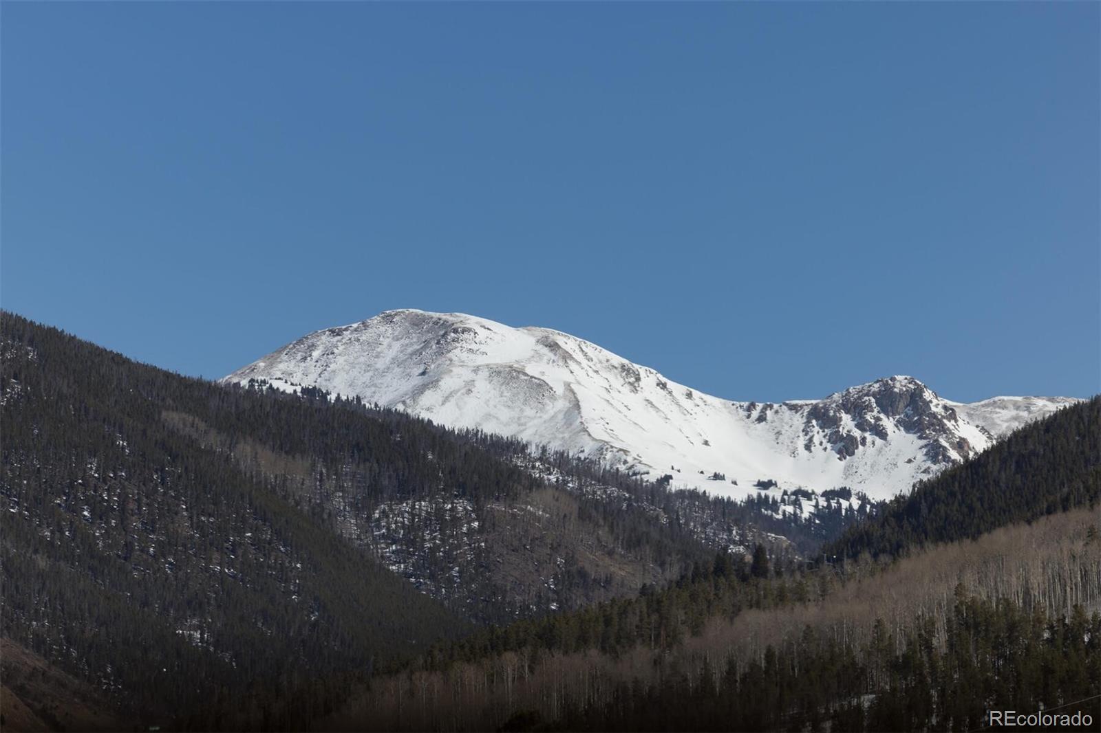 MLS Image #36 for 144  lookout ridge drive,dillon, Colorado