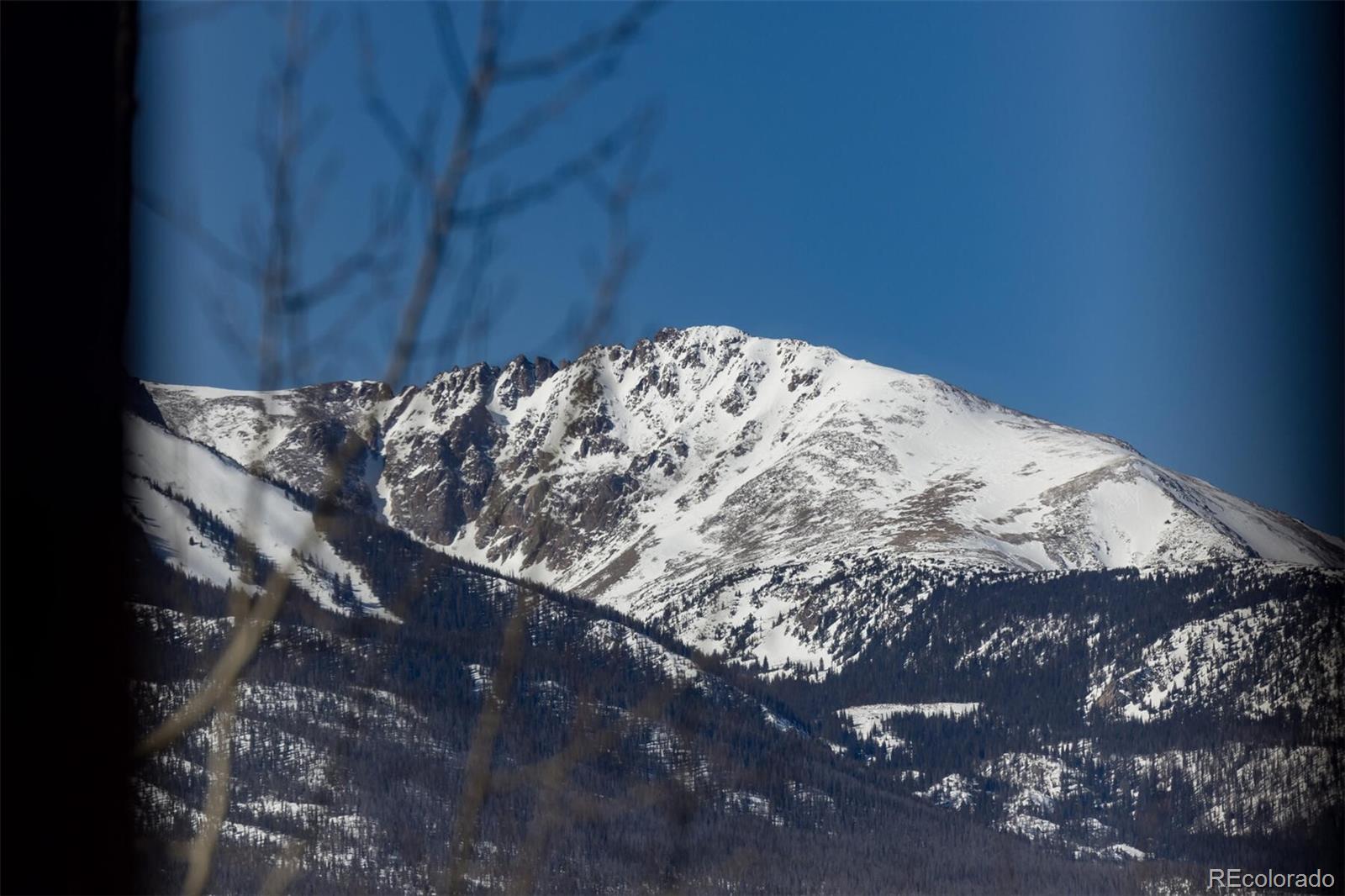 MLS Image #8 for 144  lookout ridge drive,dillon, Colorado