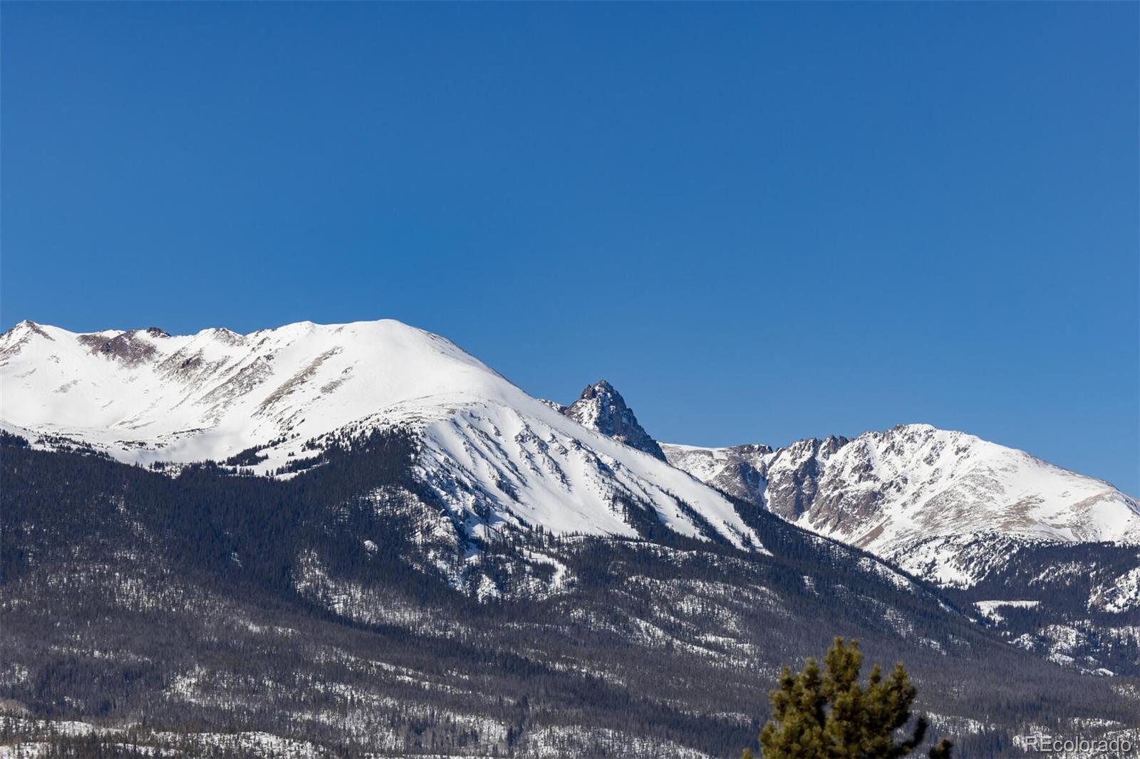 MLS Image #9 for 144  lookout ridge drive,dillon, Colorado