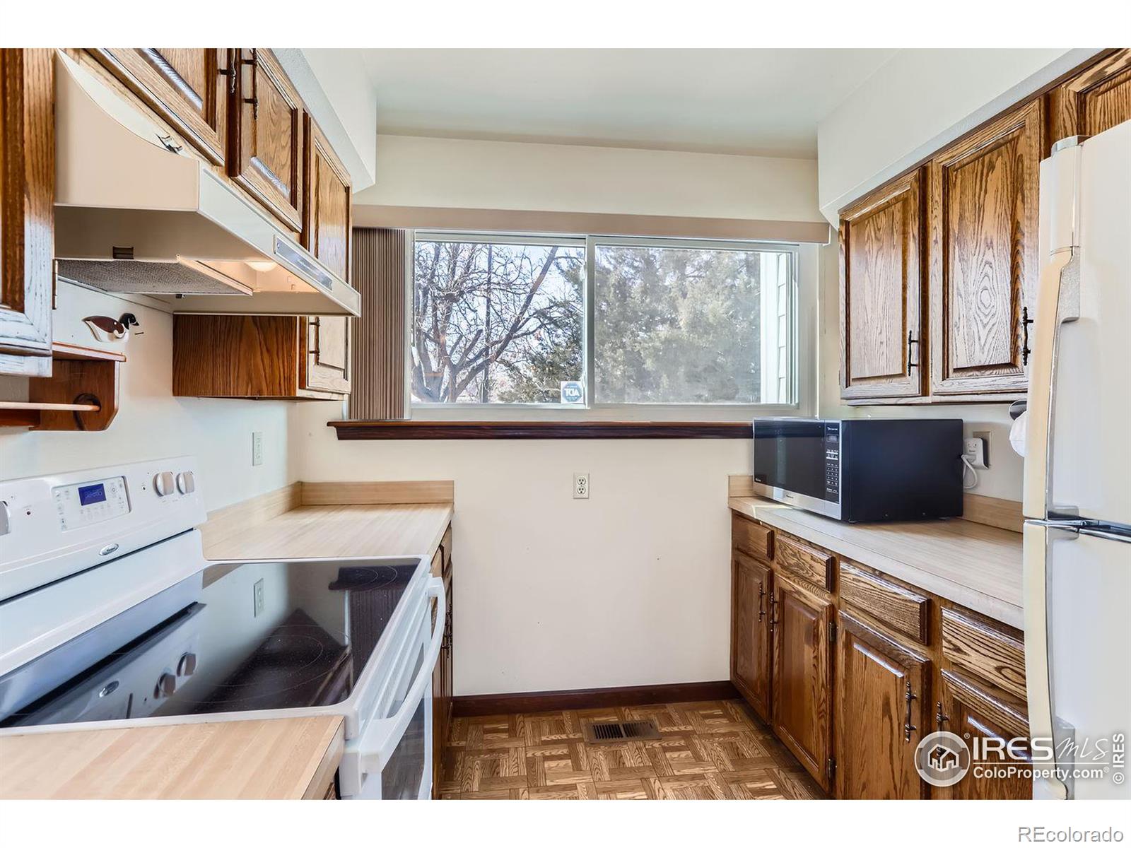 MLS Image #10 for 202  hoover avenue,louisville, Colorado