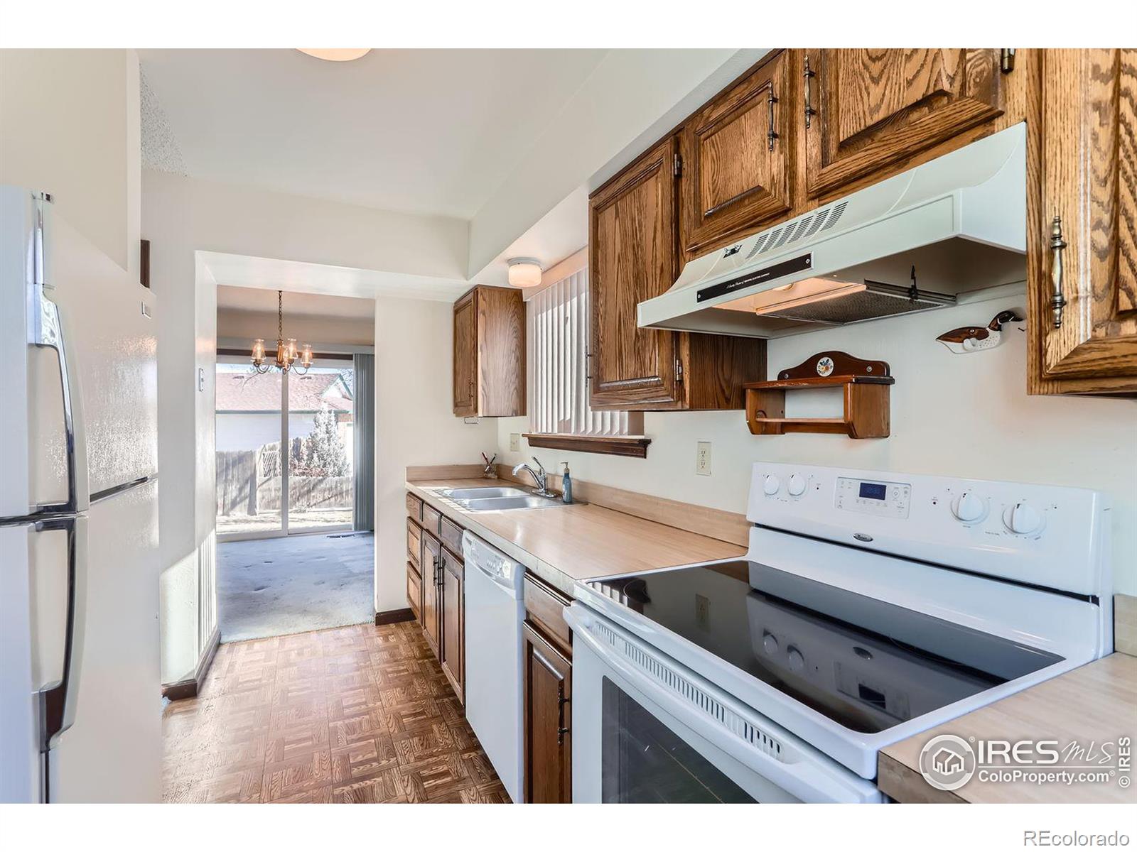 MLS Image #11 for 202  hoover avenue,louisville, Colorado