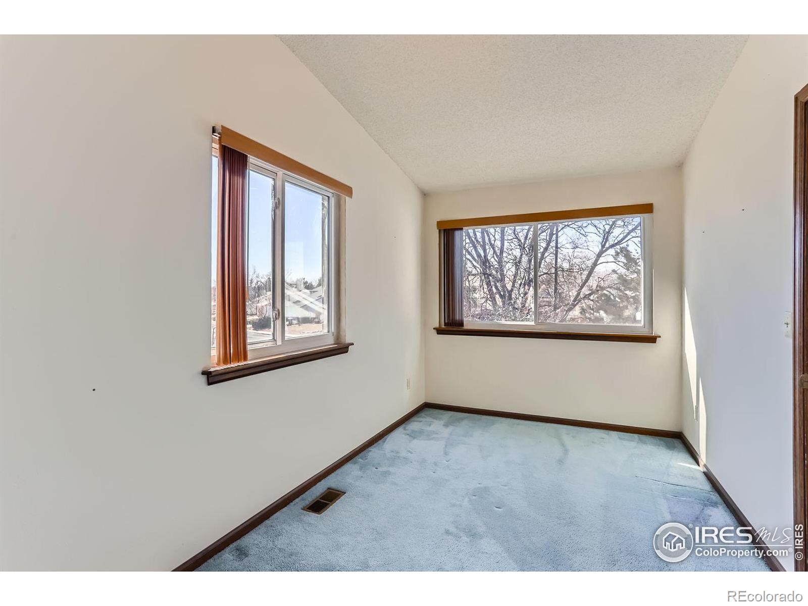 MLS Image #19 for 202  hoover avenue,louisville, Colorado