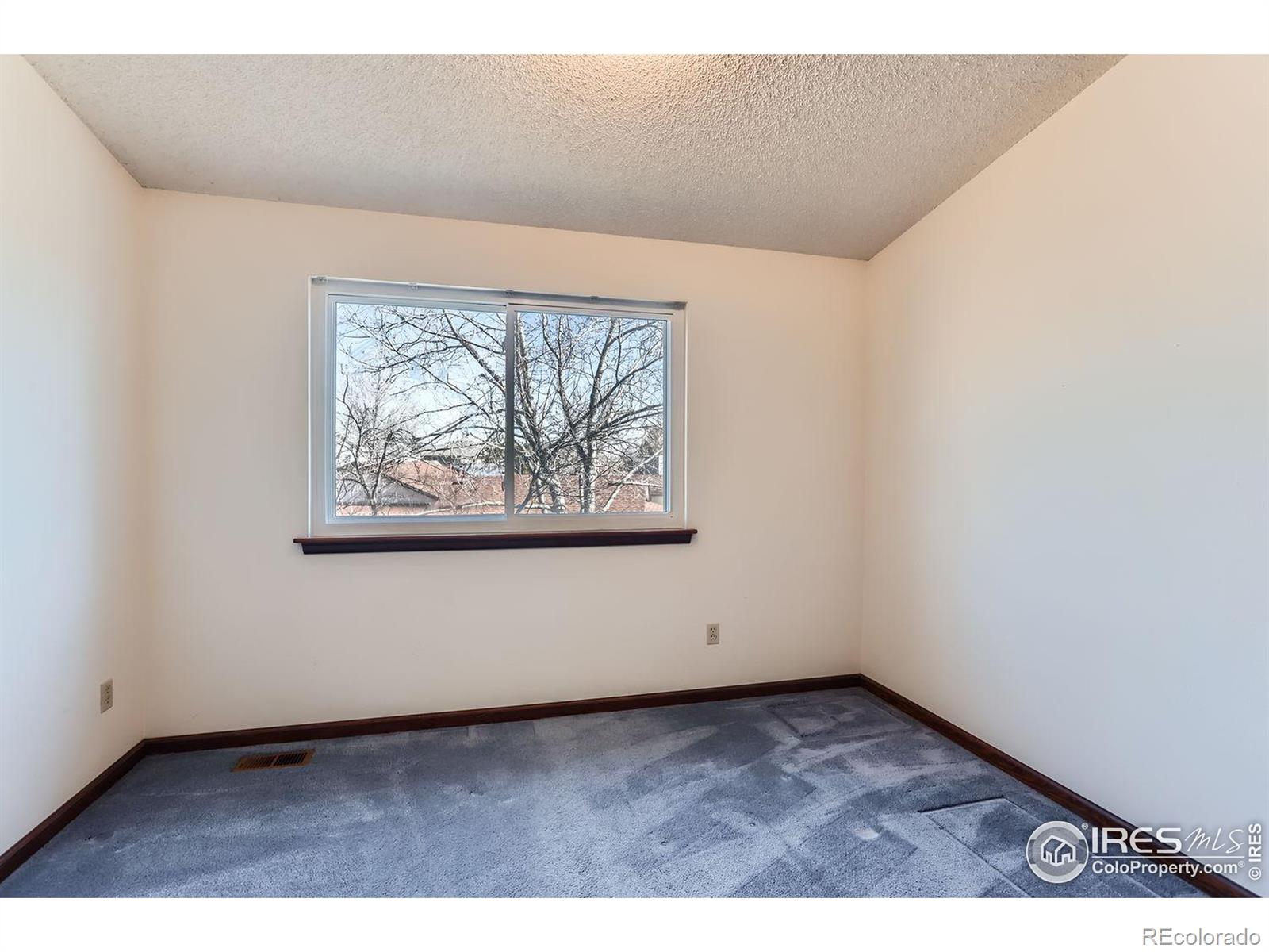 MLS Image #20 for 202  hoover avenue,louisville, Colorado