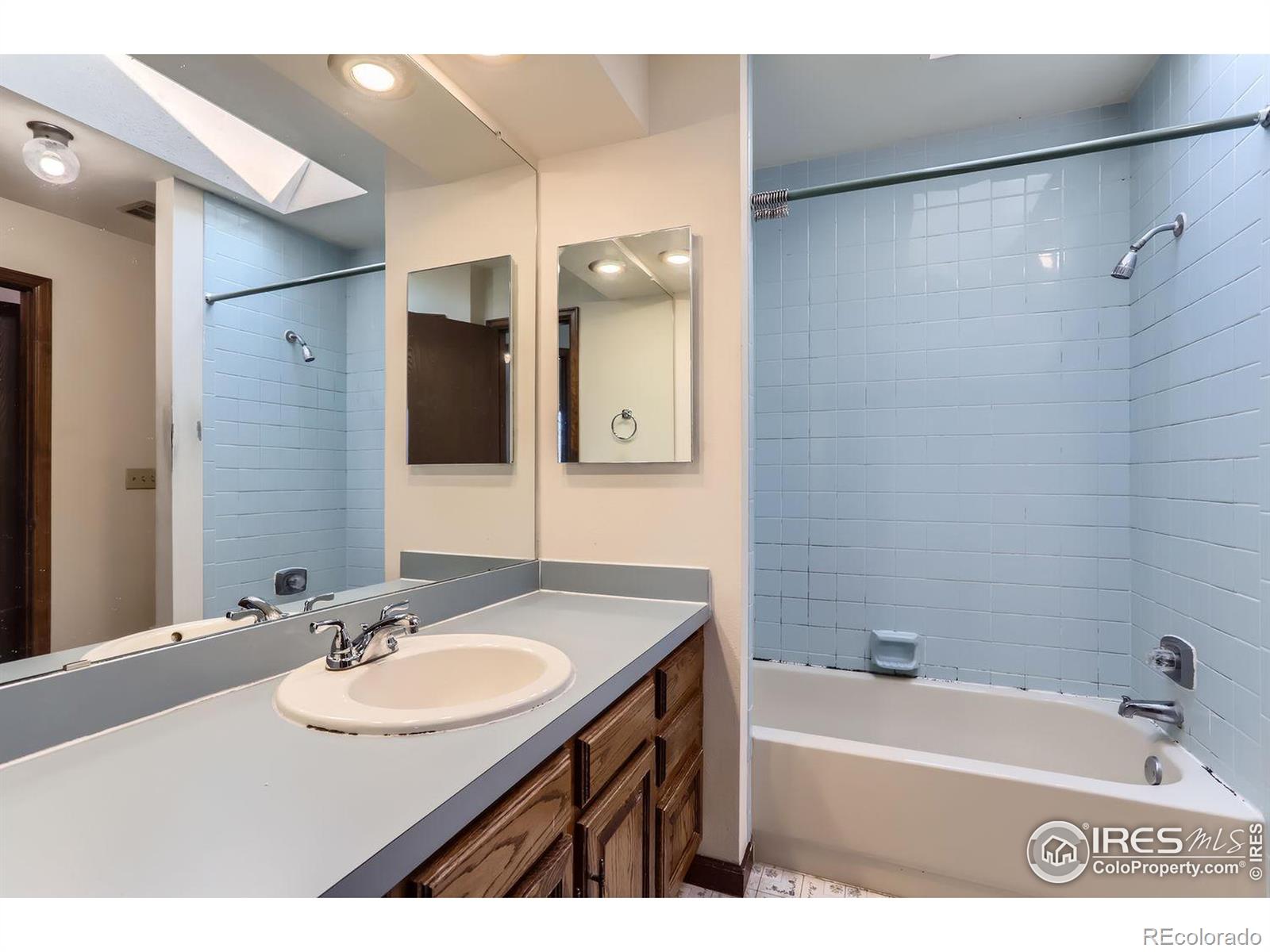 MLS Image #21 for 202  hoover avenue,louisville, Colorado