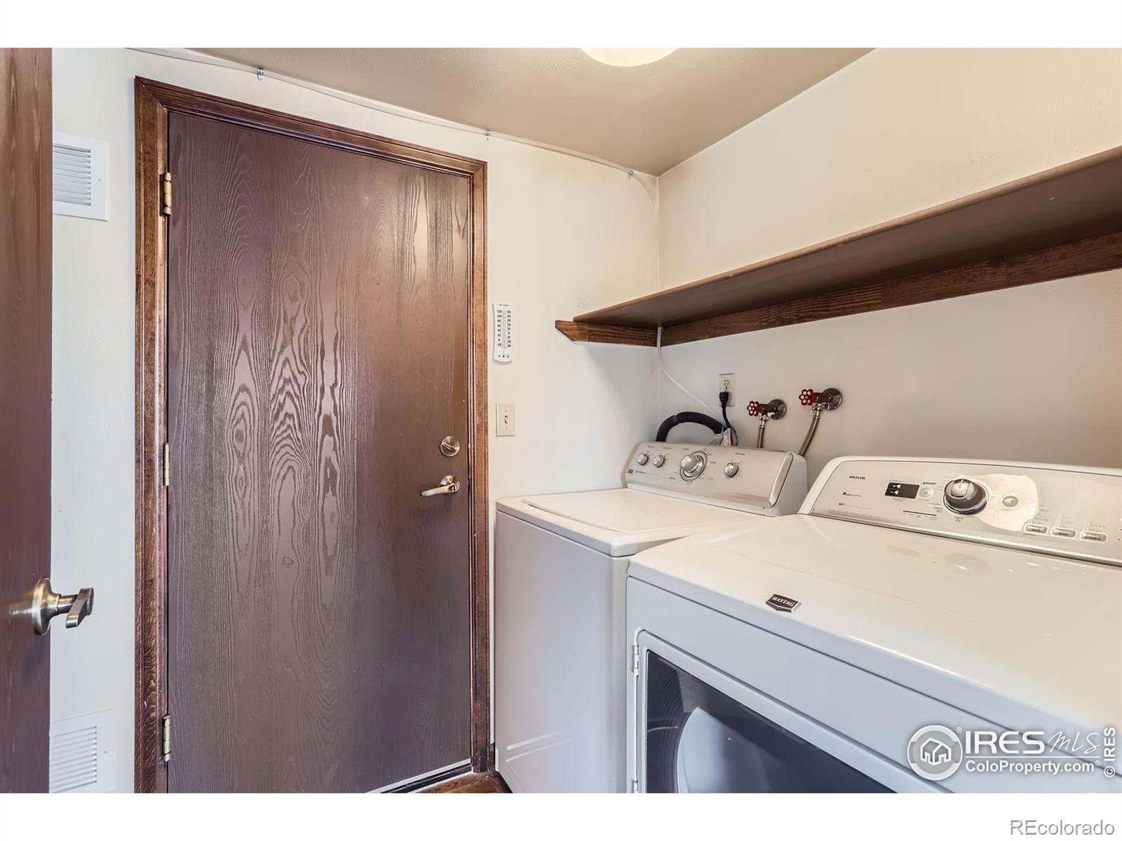 MLS Image #22 for 202  hoover avenue,louisville, Colorado