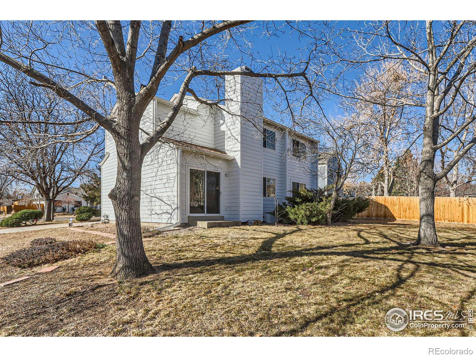 MLS Image #23 for 202  hoover avenue,louisville, Colorado