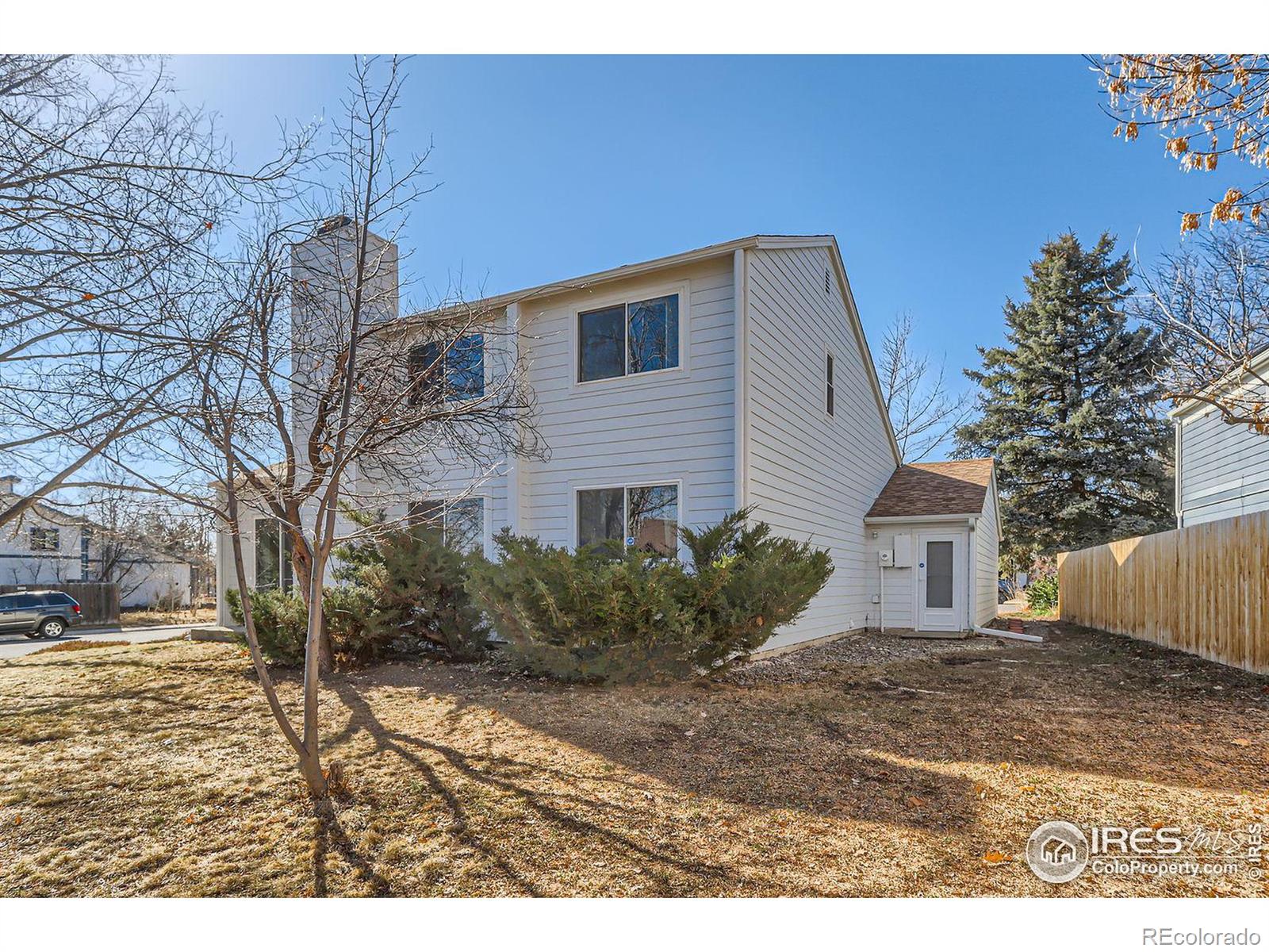 MLS Image #24 for 202  hoover avenue,louisville, Colorado