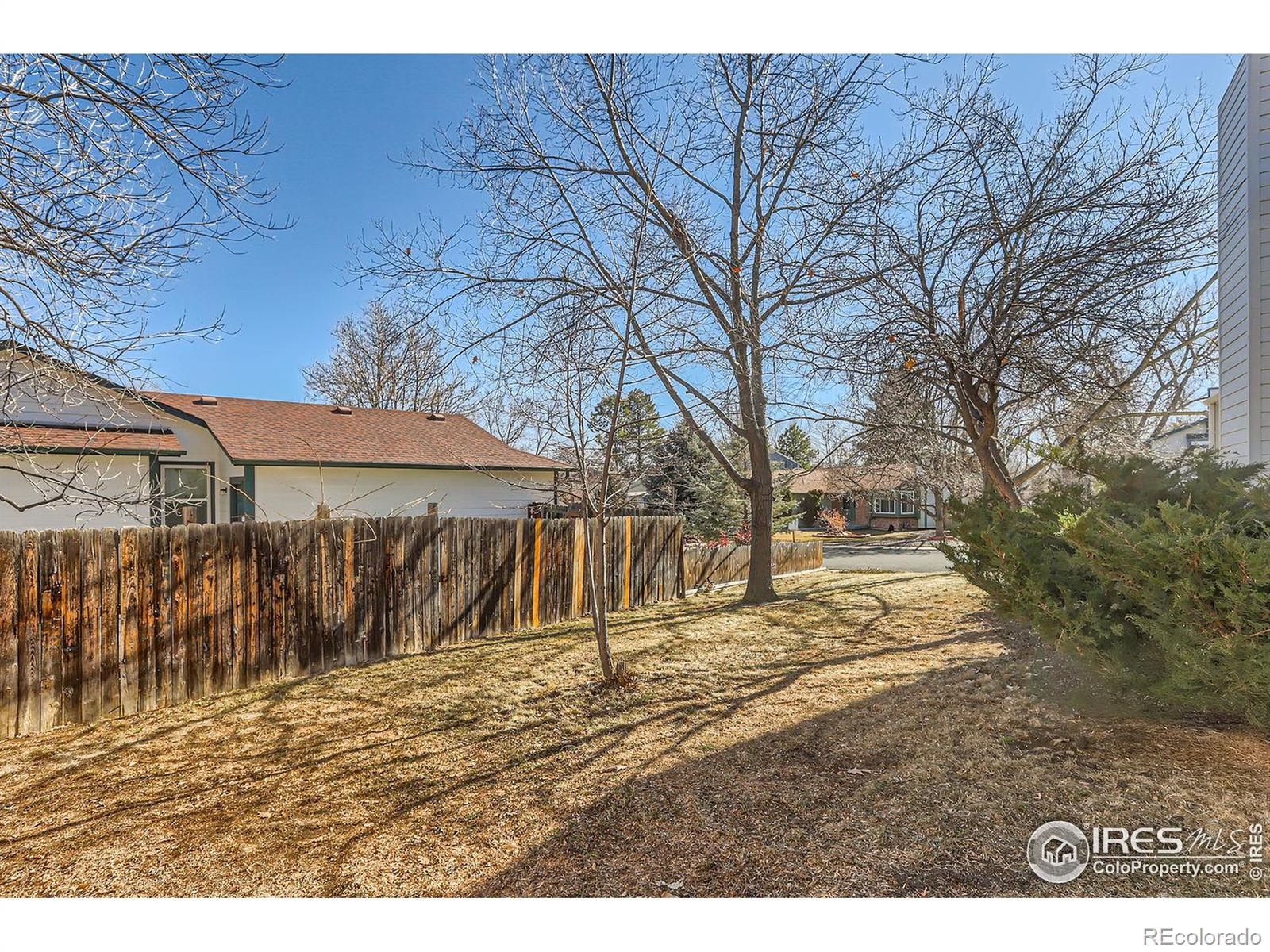 MLS Image #25 for 202  hoover avenue,louisville, Colorado