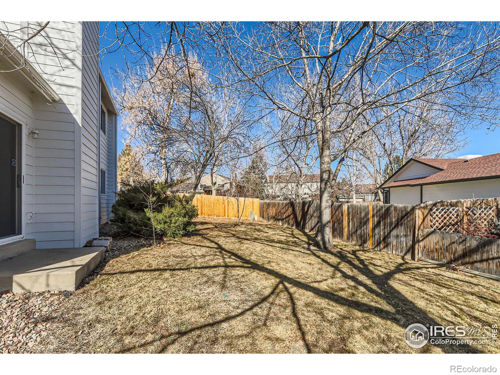 MLS Image #26 for 202  hoover avenue,louisville, Colorado