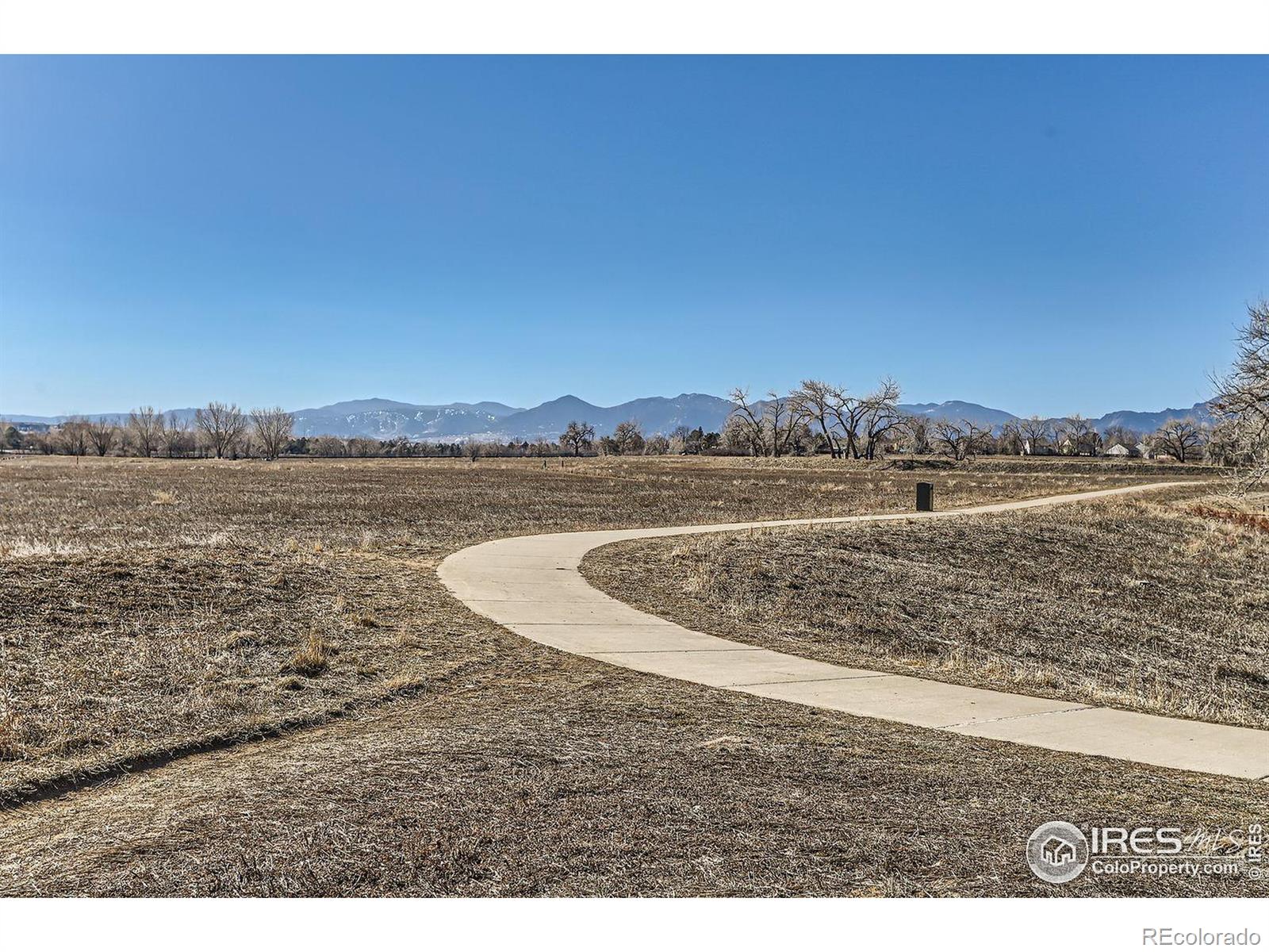 MLS Image #27 for 202  hoover avenue,louisville, Colorado