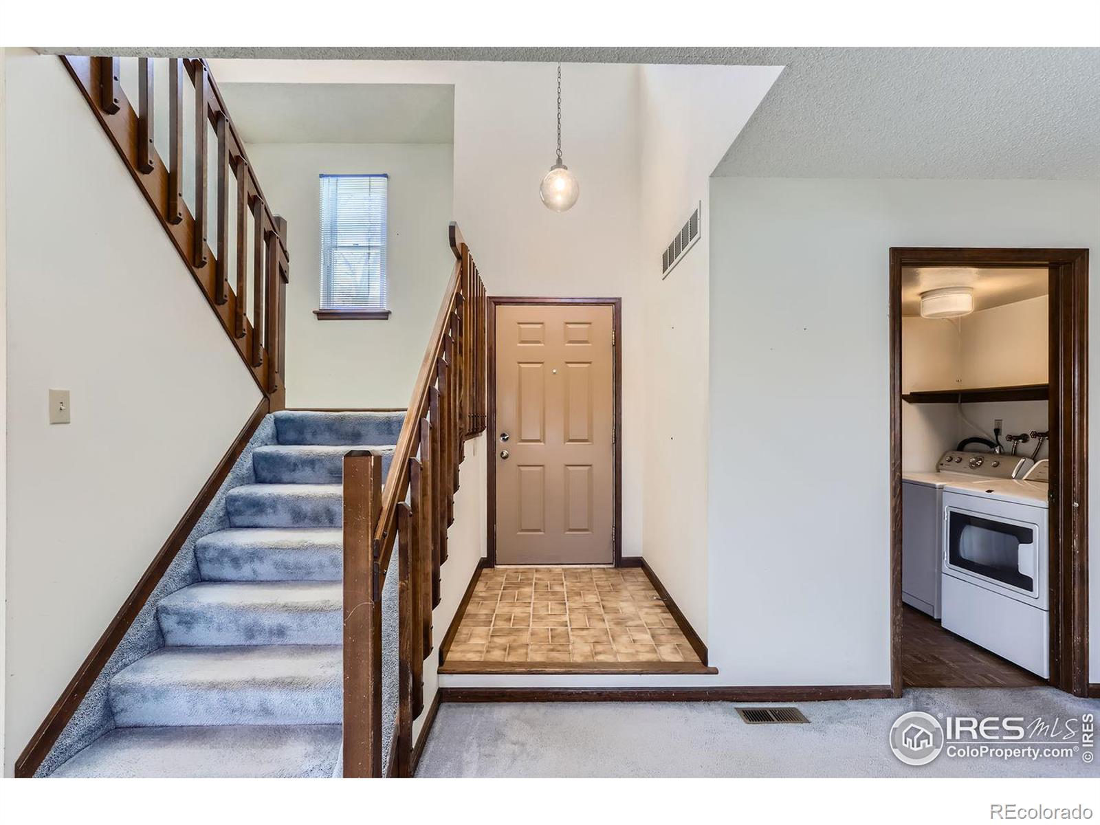 MLS Image #4 for 202  hoover avenue,louisville, Colorado