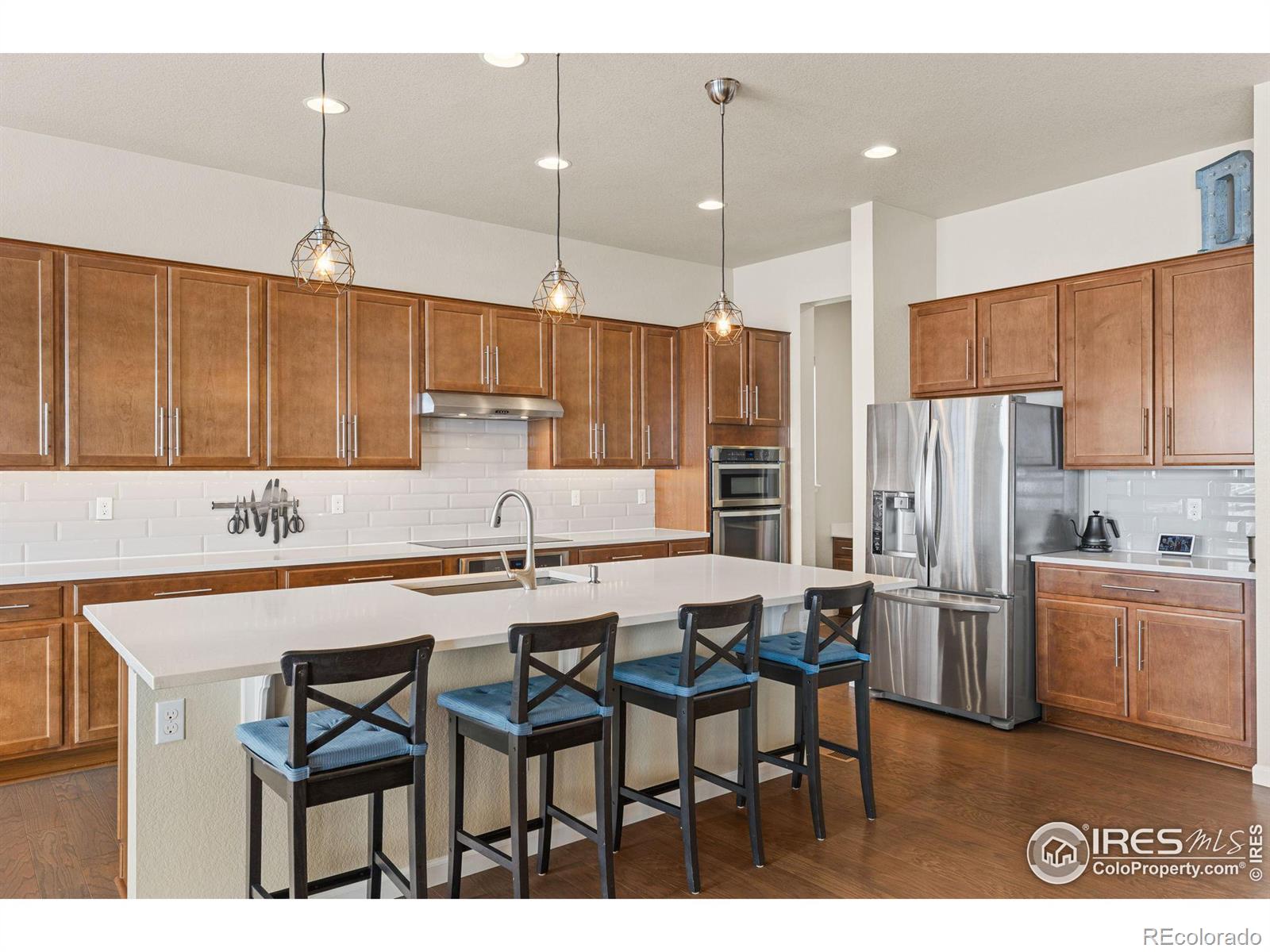 MLS Image #5 for 979  stagecoach drive,lafayette, Colorado