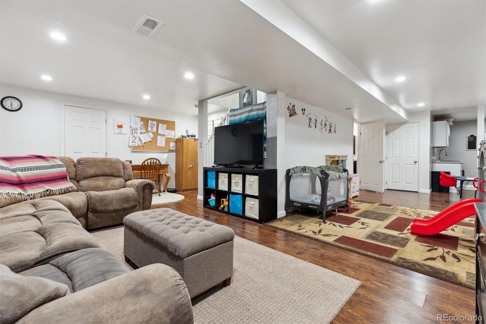 MLS Image #22 for 16200  quarry hill drive,parker, Colorado