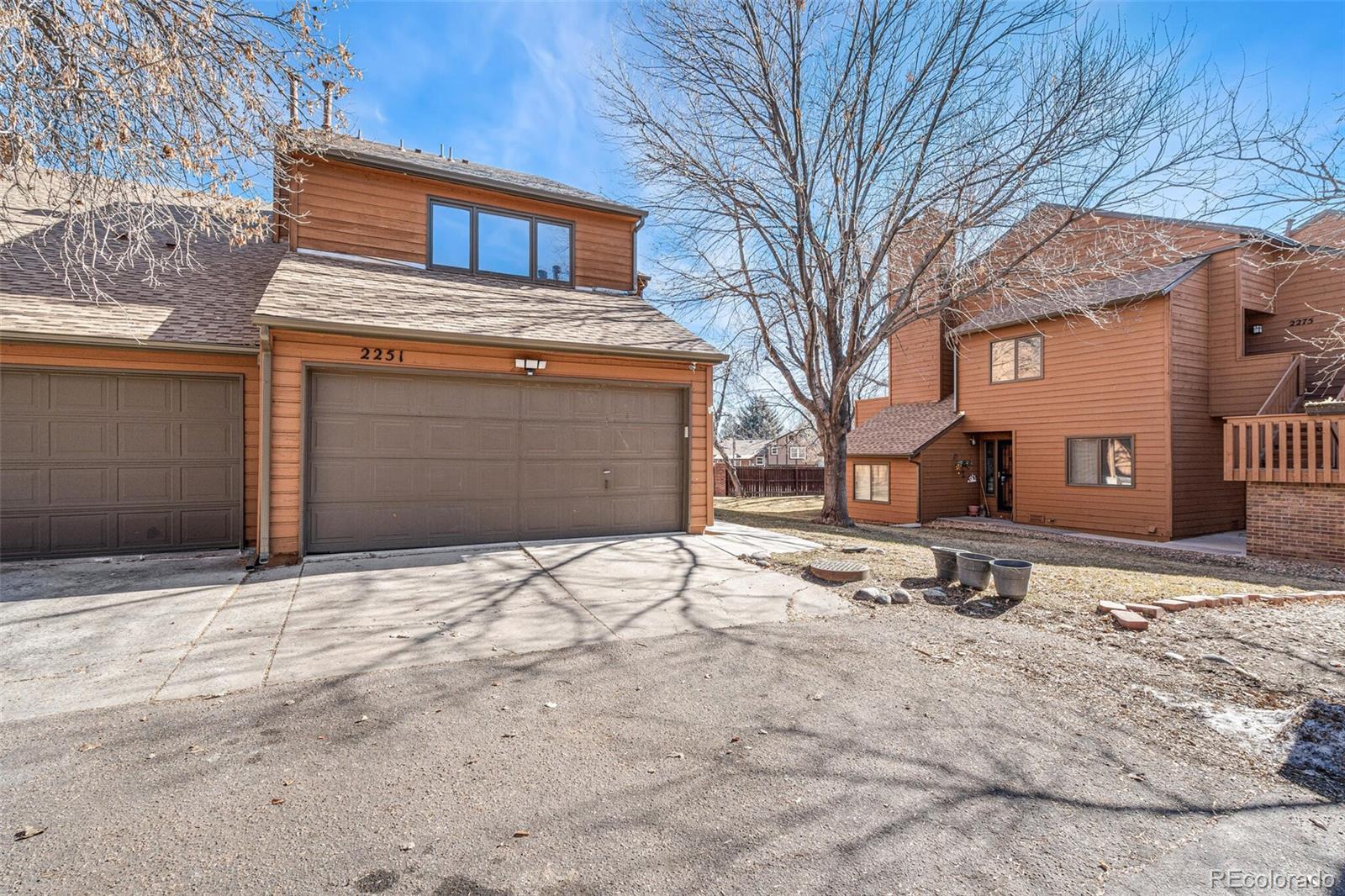 MLS Image #2 for 2251 e 129th avenue,thornton, Colorado