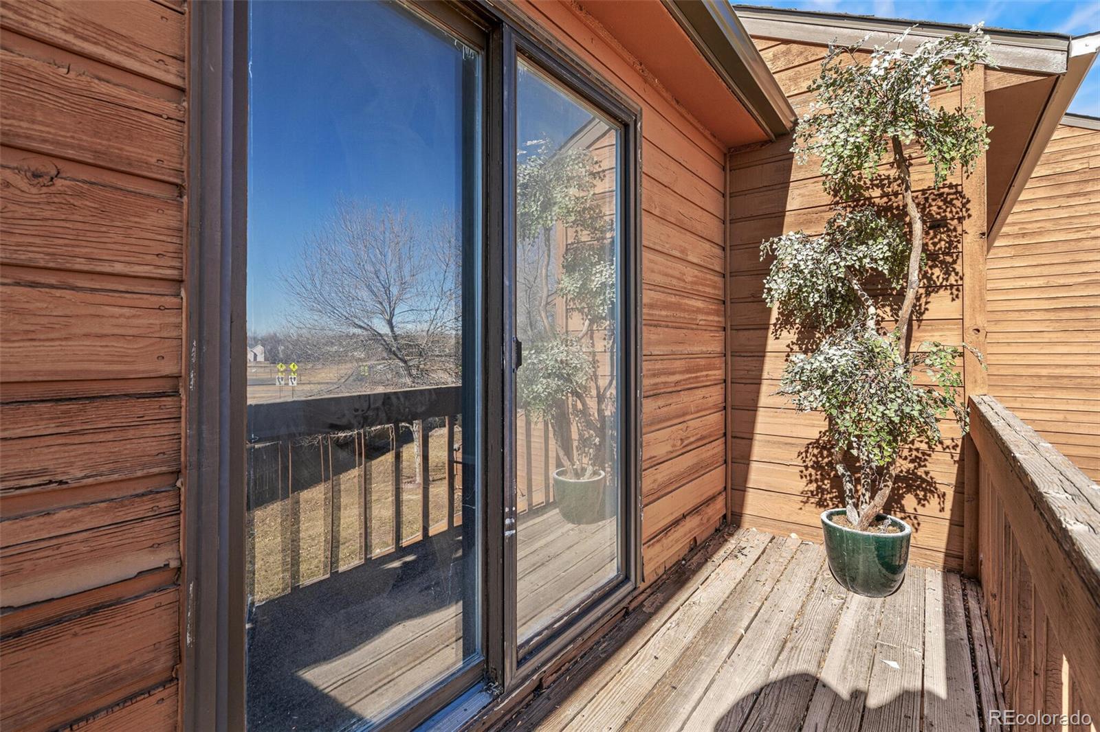 MLS Image #24 for 2251 e 129th avenue,thornton, Colorado