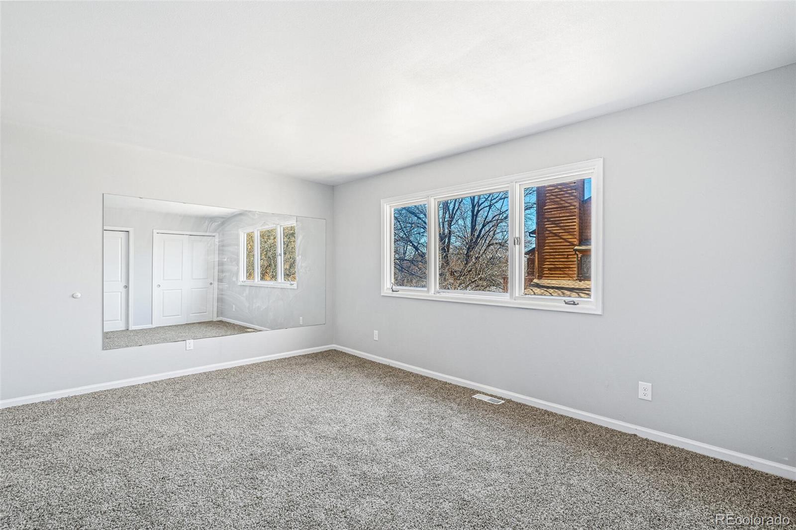 MLS Image #31 for 2251 e 129th avenue,thornton, Colorado