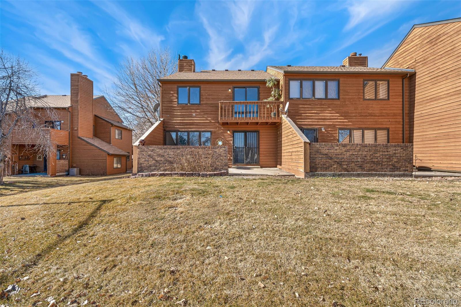 MLS Image #33 for 2251 e 129th avenue,thornton, Colorado