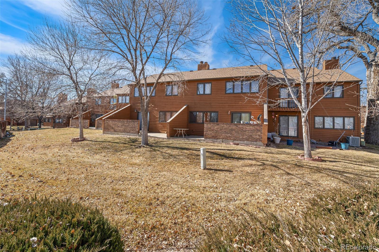 MLS Image #34 for 2251 e 129th avenue,thornton, Colorado