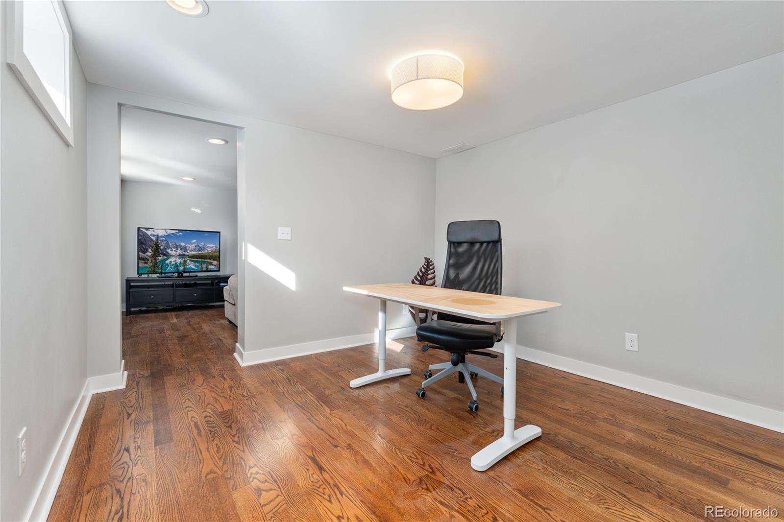 MLS Image #25 for 2810  cherry street,denver, Colorado