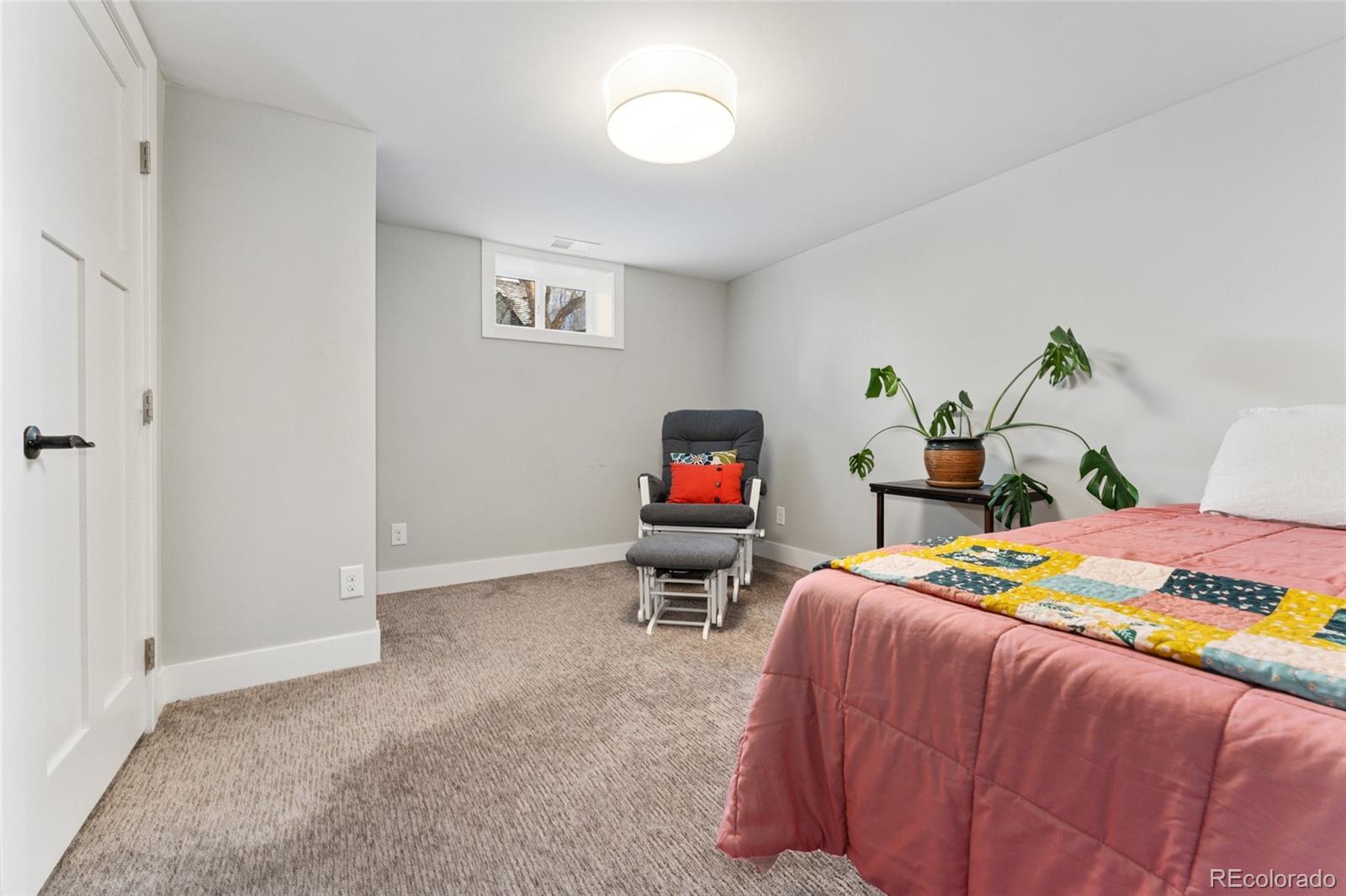 MLS Image #30 for 2810  cherry street,denver, Colorado