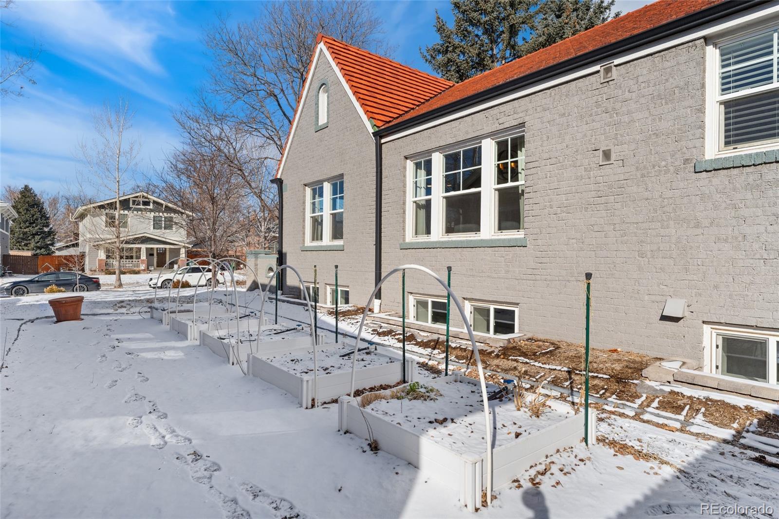 MLS Image #35 for 2810  cherry street,denver, Colorado