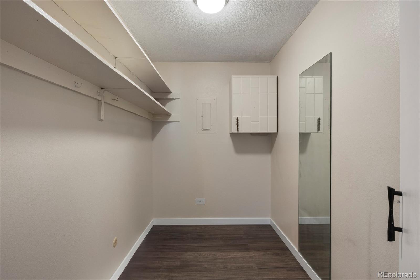 MLS Image #17 for 775 s alton way 5b,denver, Colorado