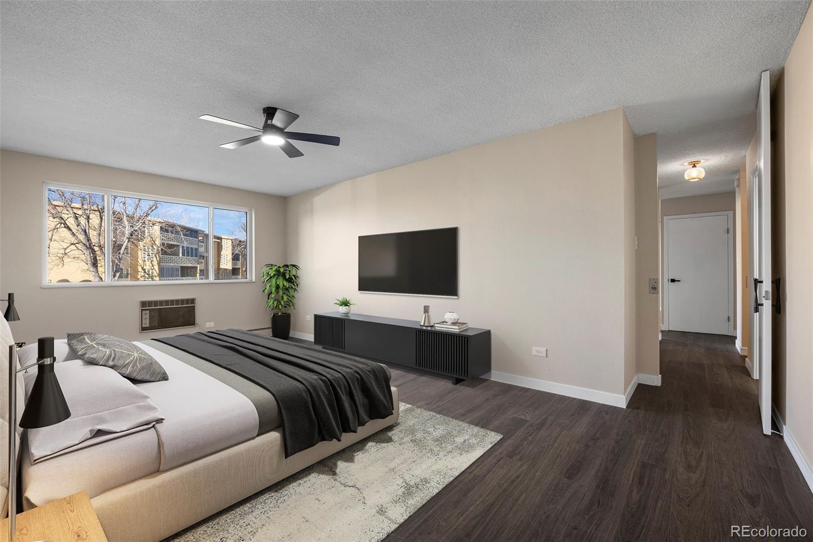 MLS Image #6 for 775 s alton way 5b,denver, Colorado