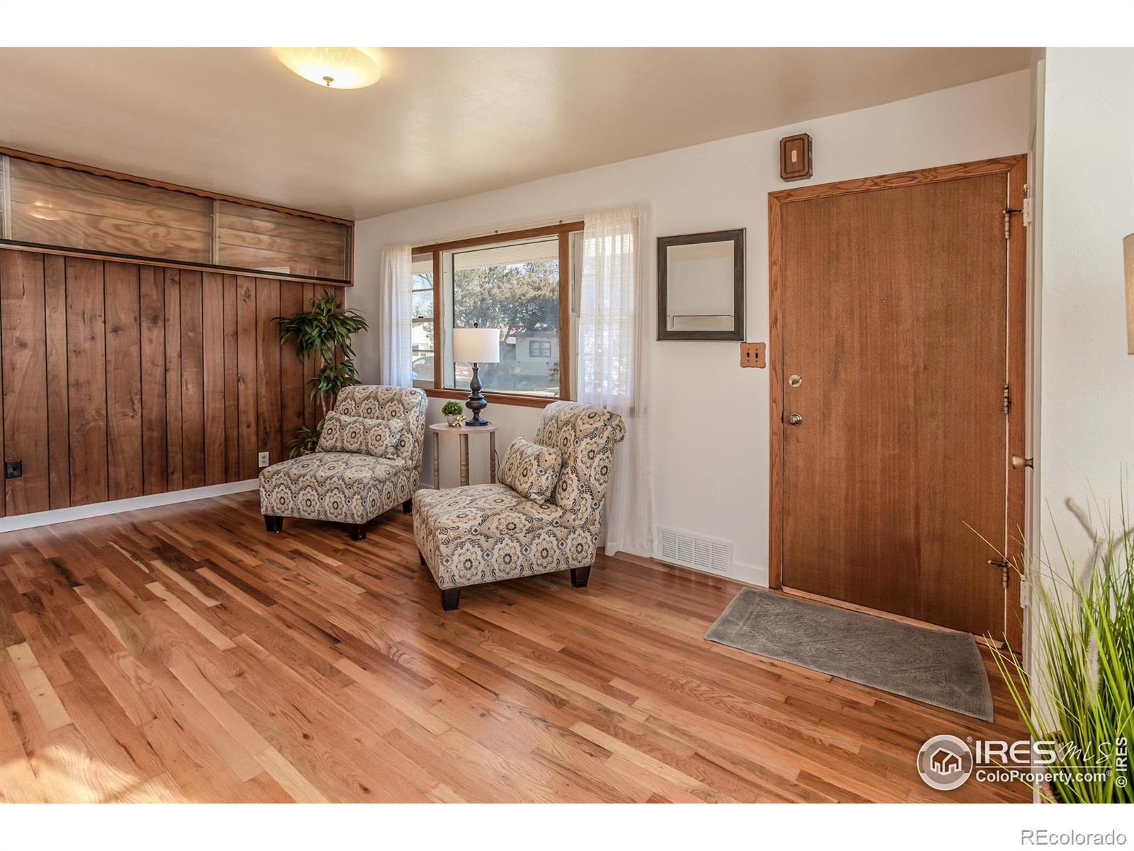 MLS Image #2 for 505  hanna street,fort collins, Colorado