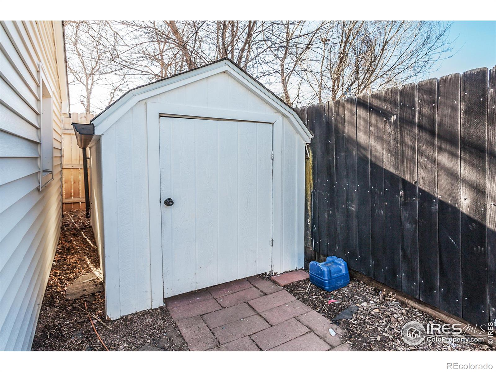 MLS Image #21 for 505  hanna street,fort collins, Colorado