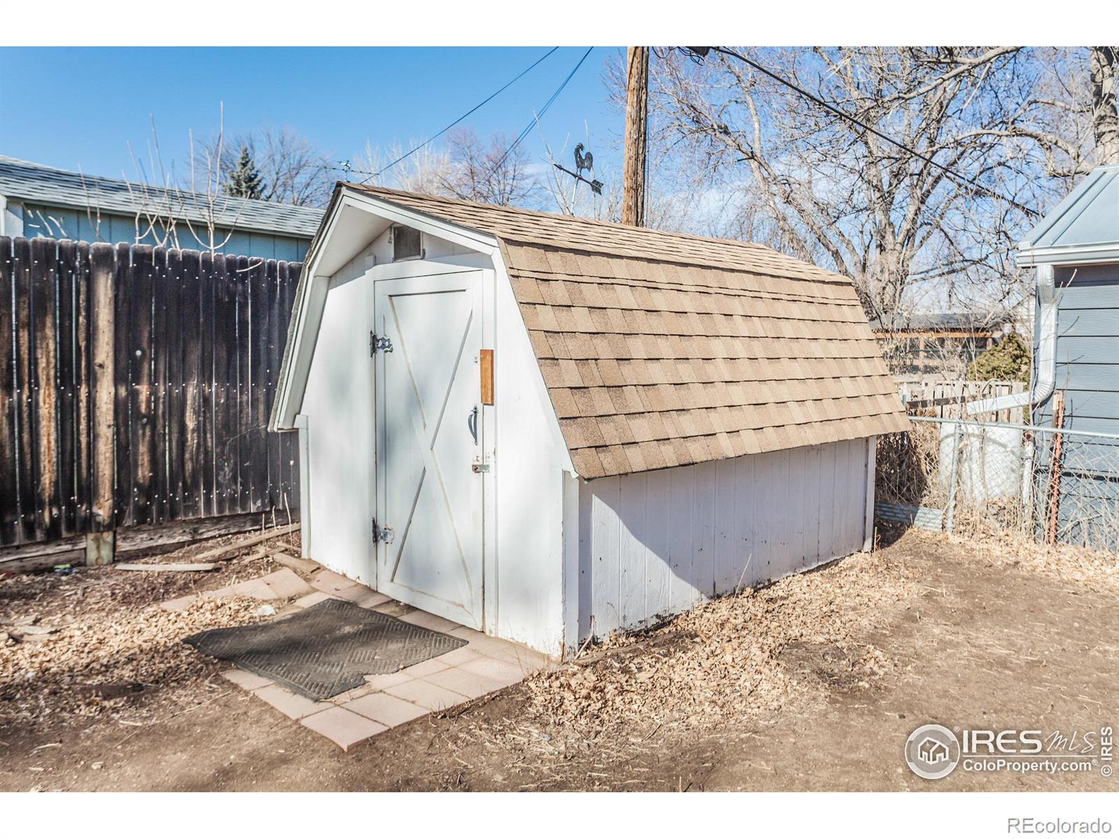 MLS Image #22 for 505  hanna street,fort collins, Colorado