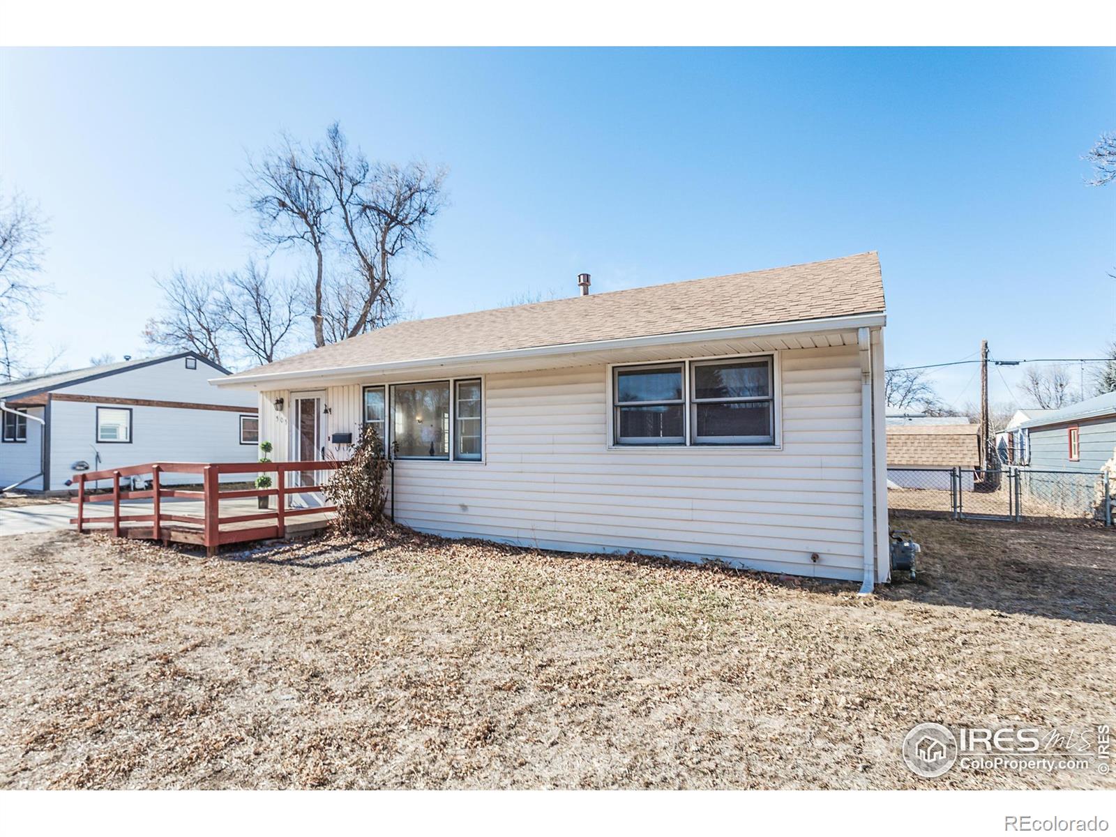 MLS Image #24 for 505  hanna street,fort collins, Colorado