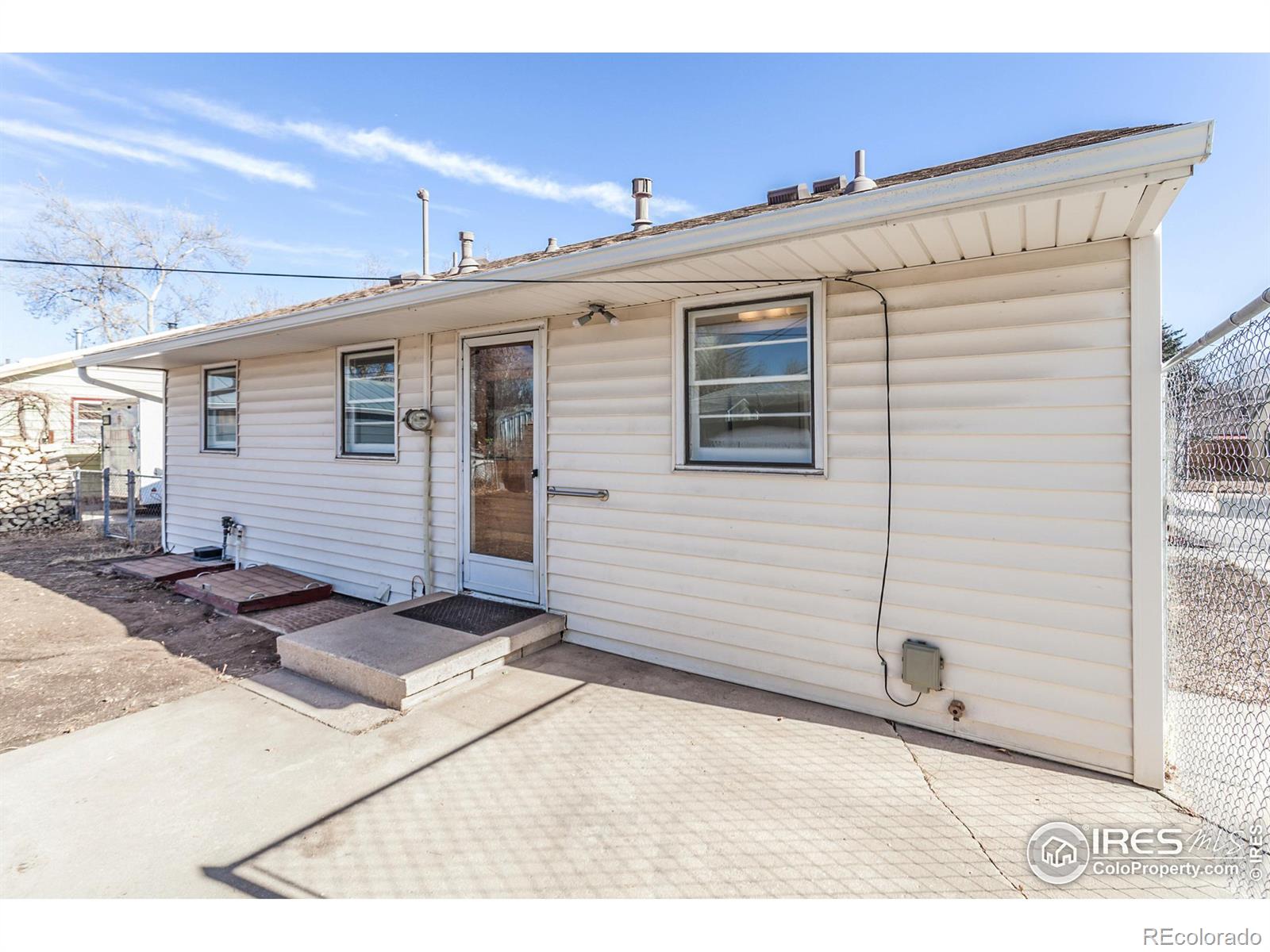 MLS Image #25 for 505  hanna street,fort collins, Colorado