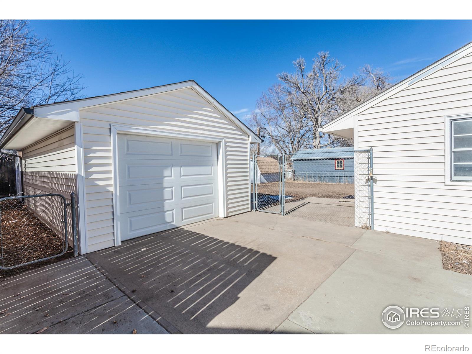 MLS Image #27 for 505  hanna street,fort collins, Colorado