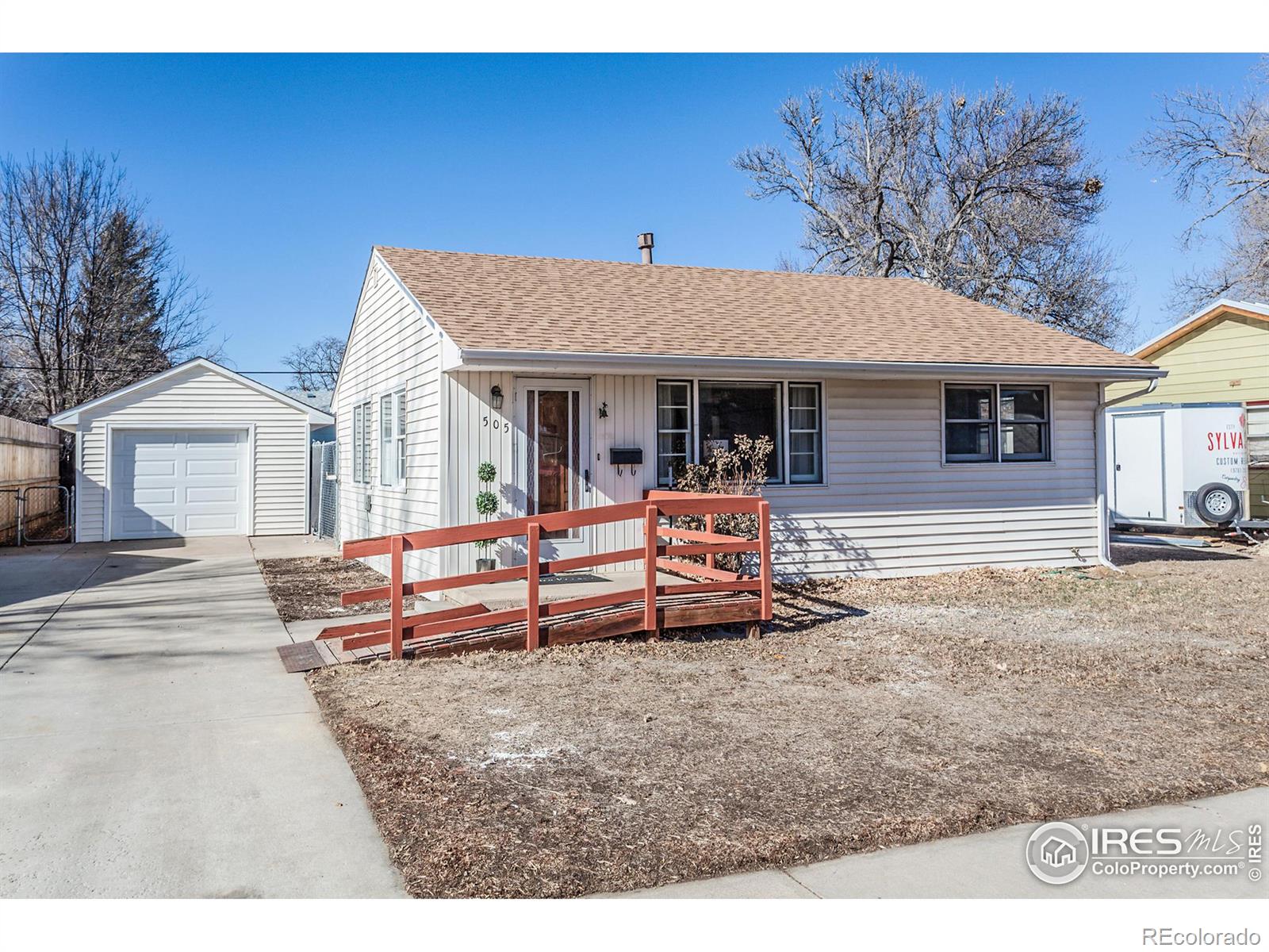 MLS Image #28 for 505  hanna street,fort collins, Colorado