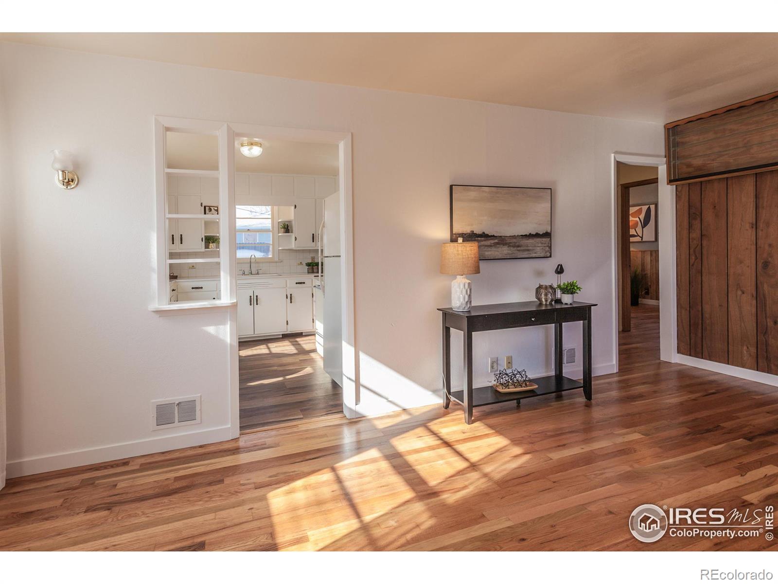 MLS Image #5 for 505  hanna street,fort collins, Colorado