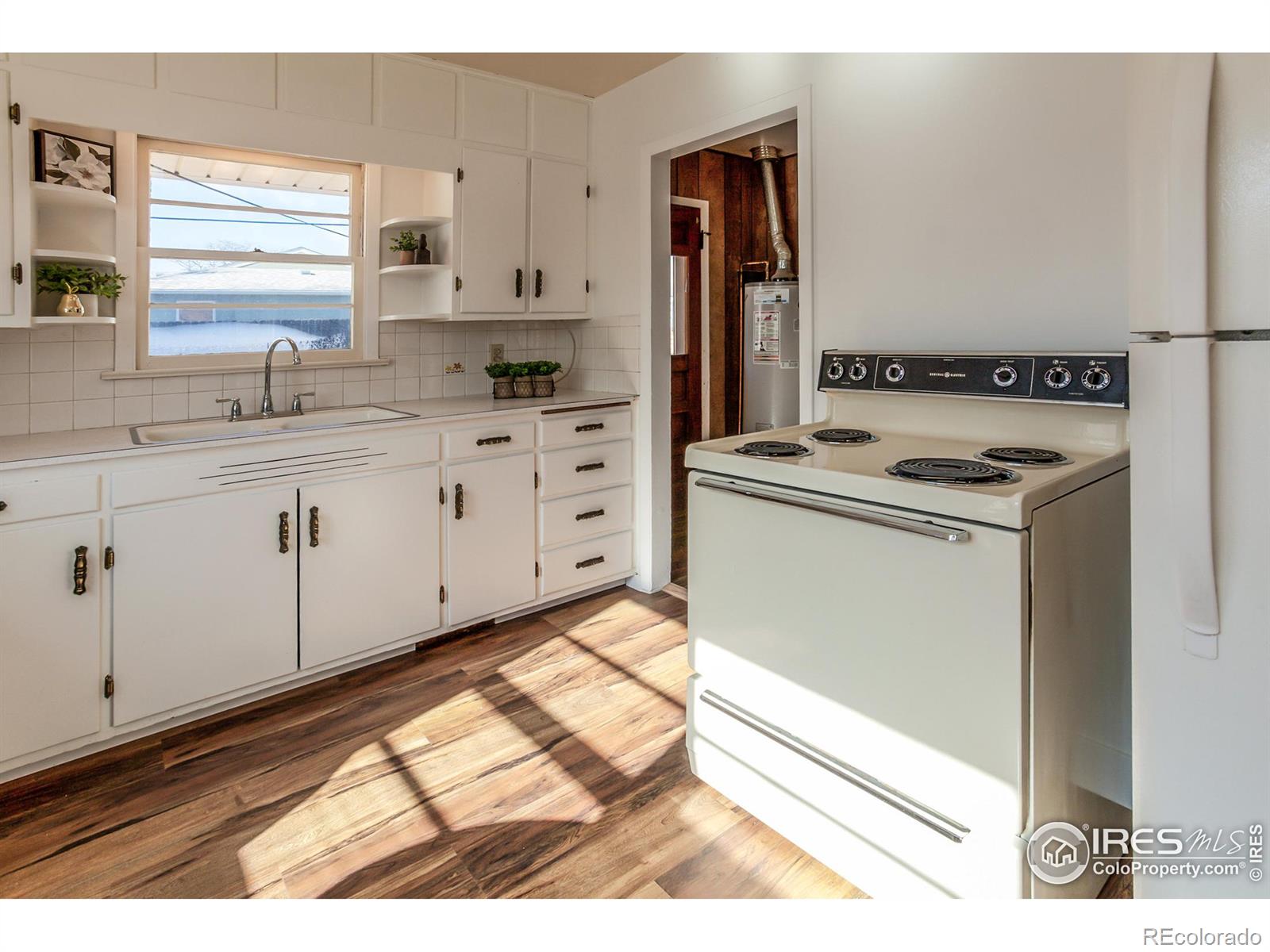 MLS Image #9 for 505  hanna street,fort collins, Colorado