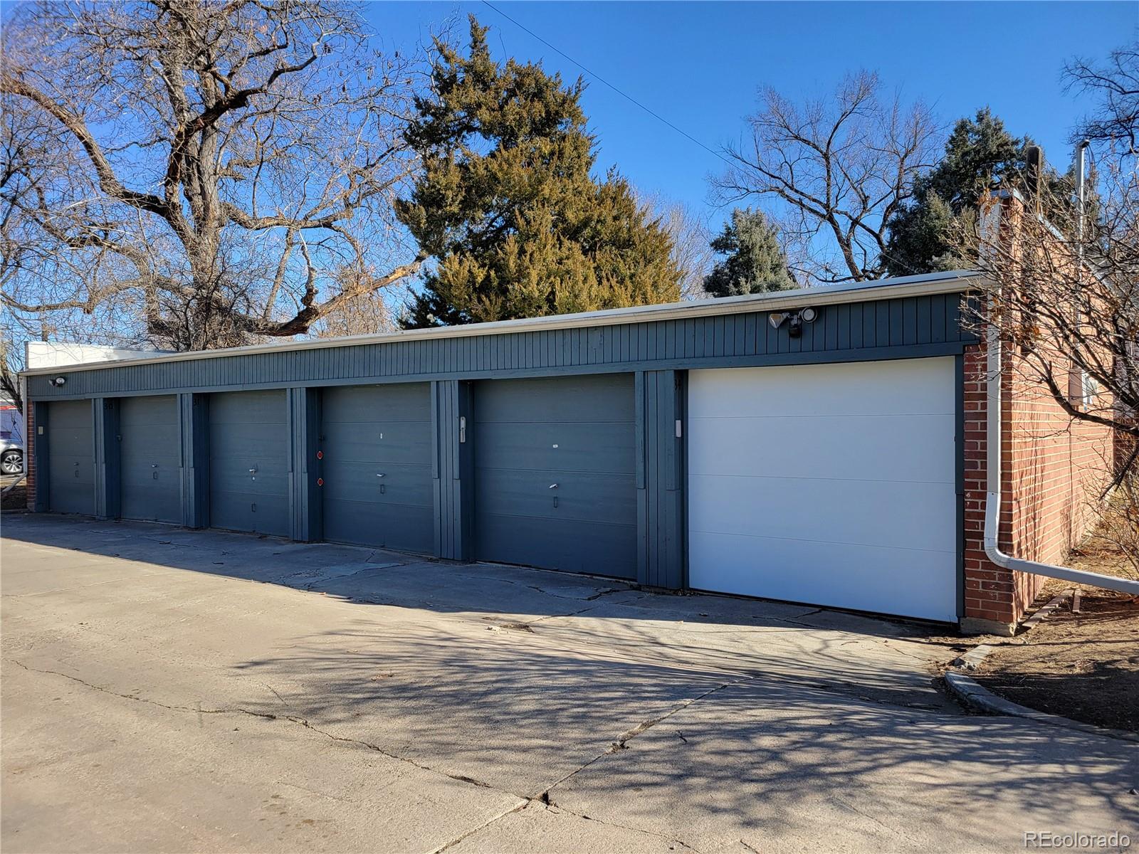 MLS Image #19 for 1241  locust street,denver, Colorado