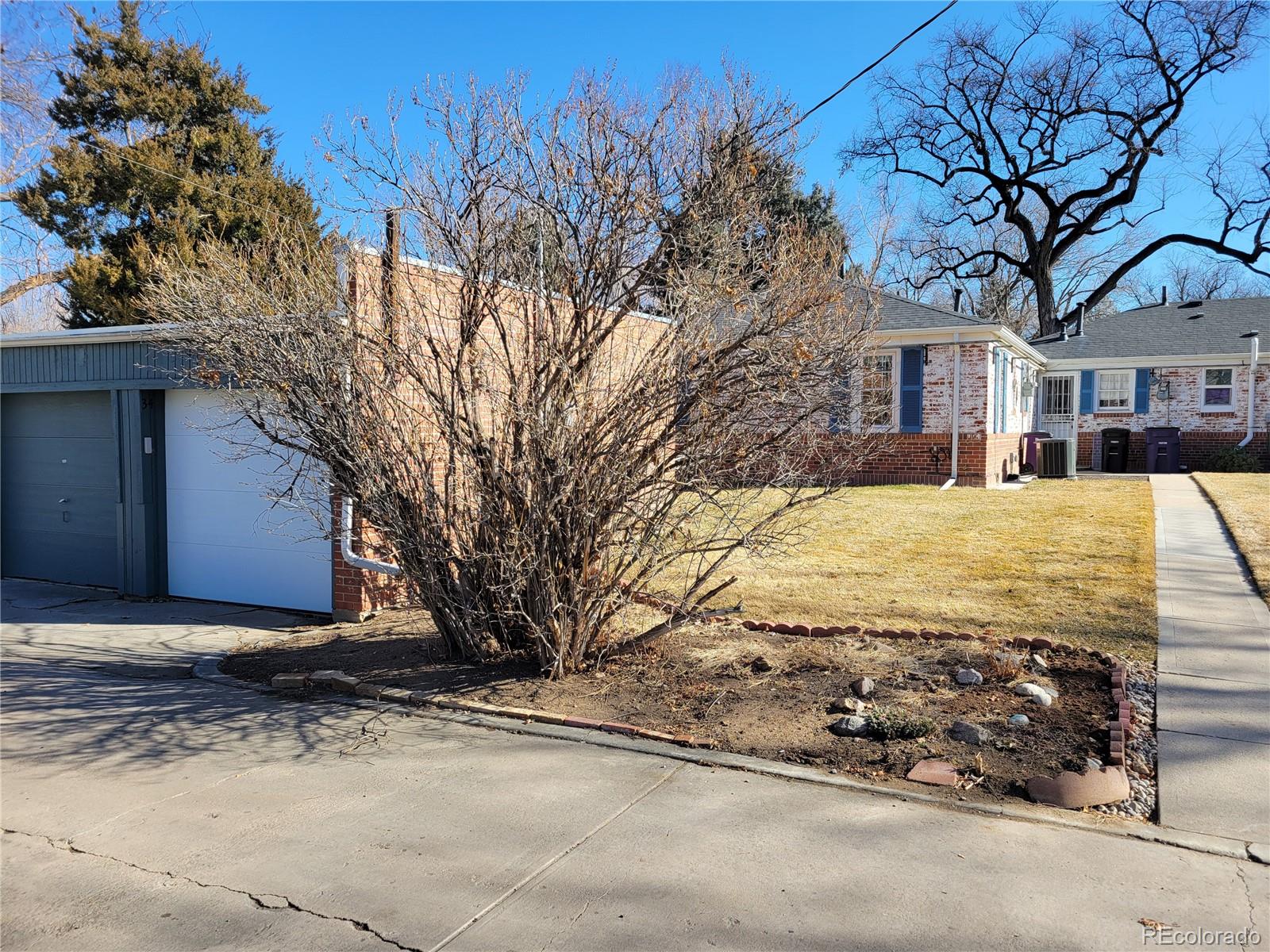 MLS Image #21 for 1241  locust street,denver, Colorado