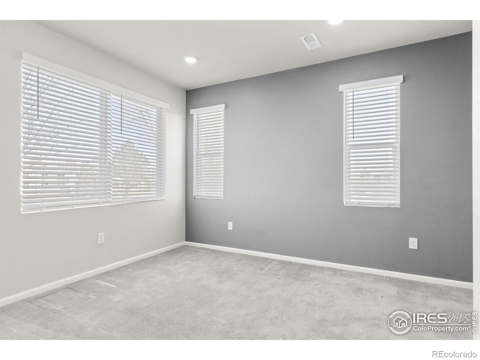 MLS Image #25 for 12111 w 57th drive,arvada, Colorado