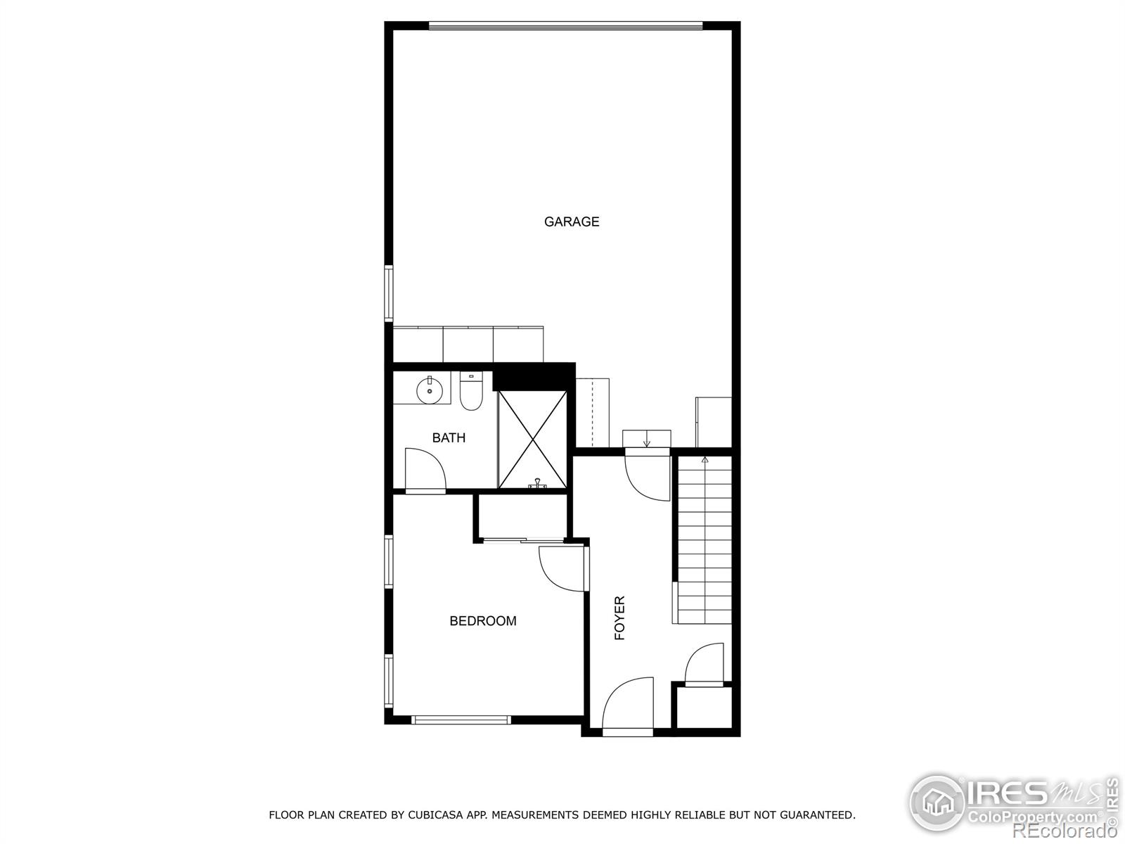 MLS Image #32 for 12111 w 57th drive,arvada, Colorado