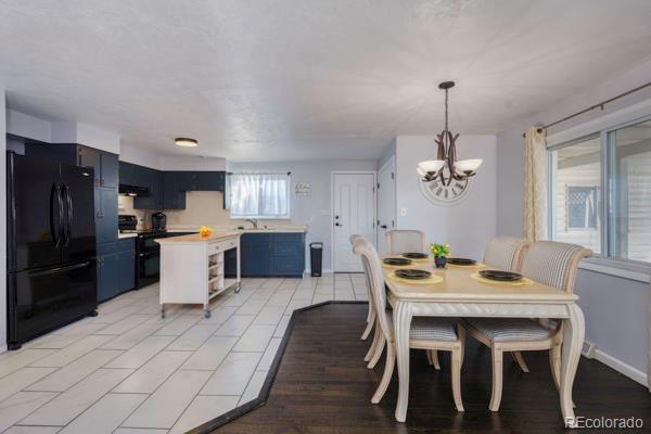 MLS Image #2 for 5360  monaco street,commerce city, Colorado