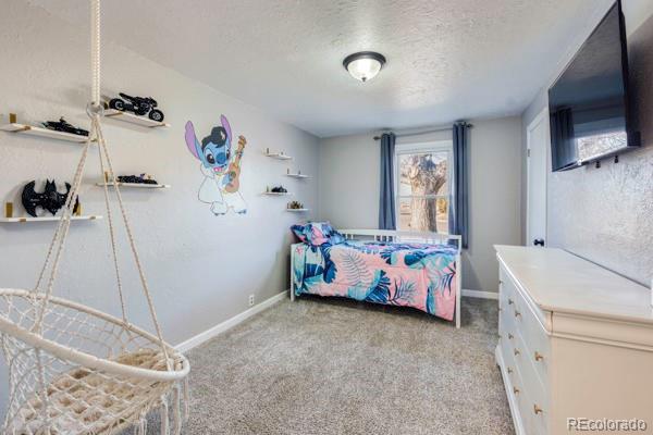 MLS Image #8 for 5360  monaco street,commerce city, Colorado