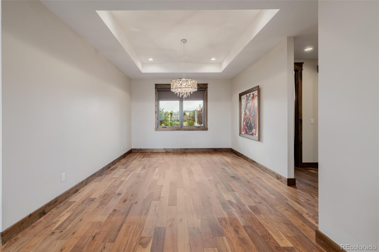 MLS Image #11 for 2466  spruce meadows drive,broomfield, Colorado