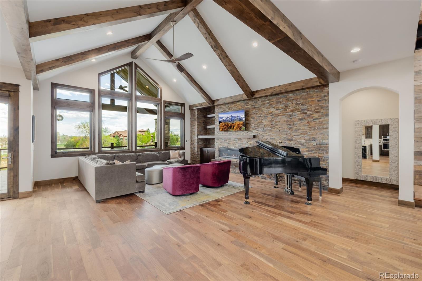 MLS Image #3 for 2466  spruce meadows drive,broomfield, Colorado
