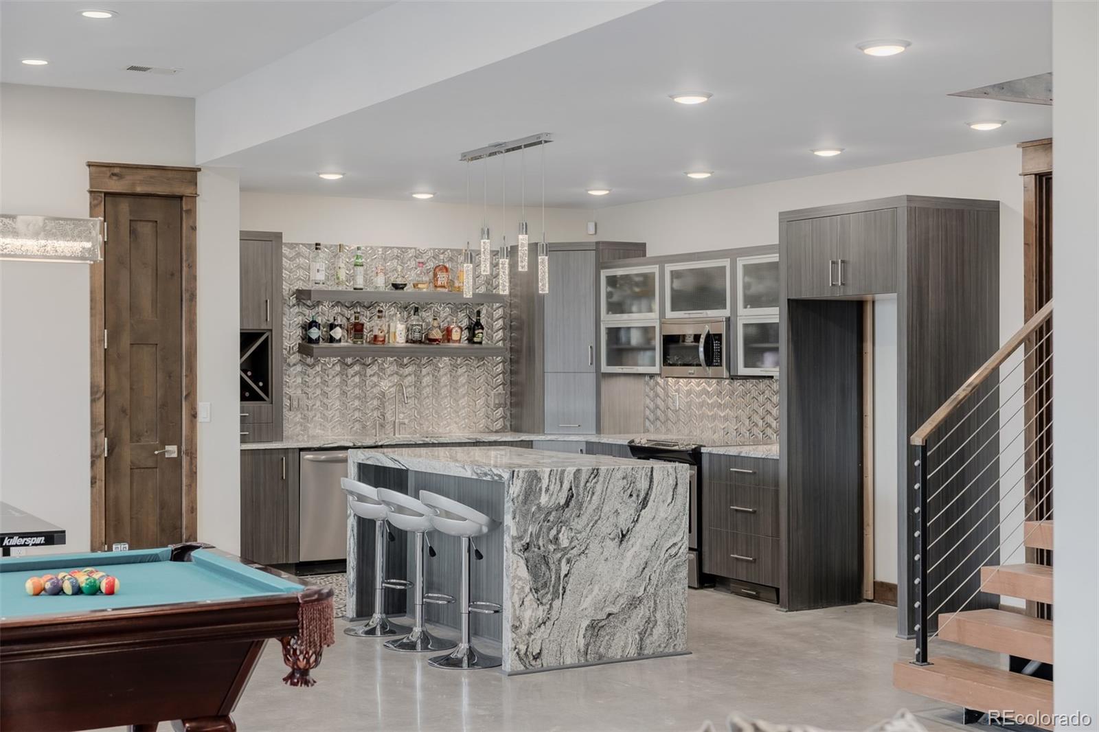 MLS Image #32 for 2466  spruce meadows drive,broomfield, Colorado