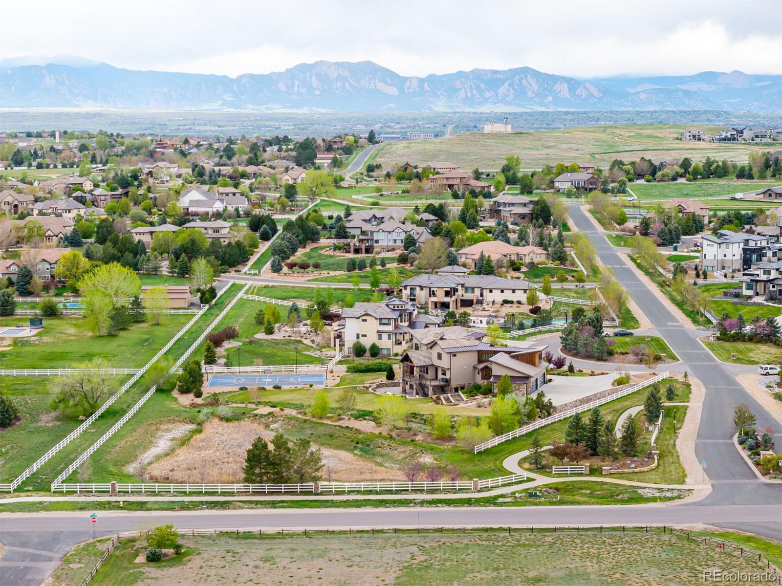 MLS Image #49 for 2466  spruce meadows drive,broomfield, Colorado