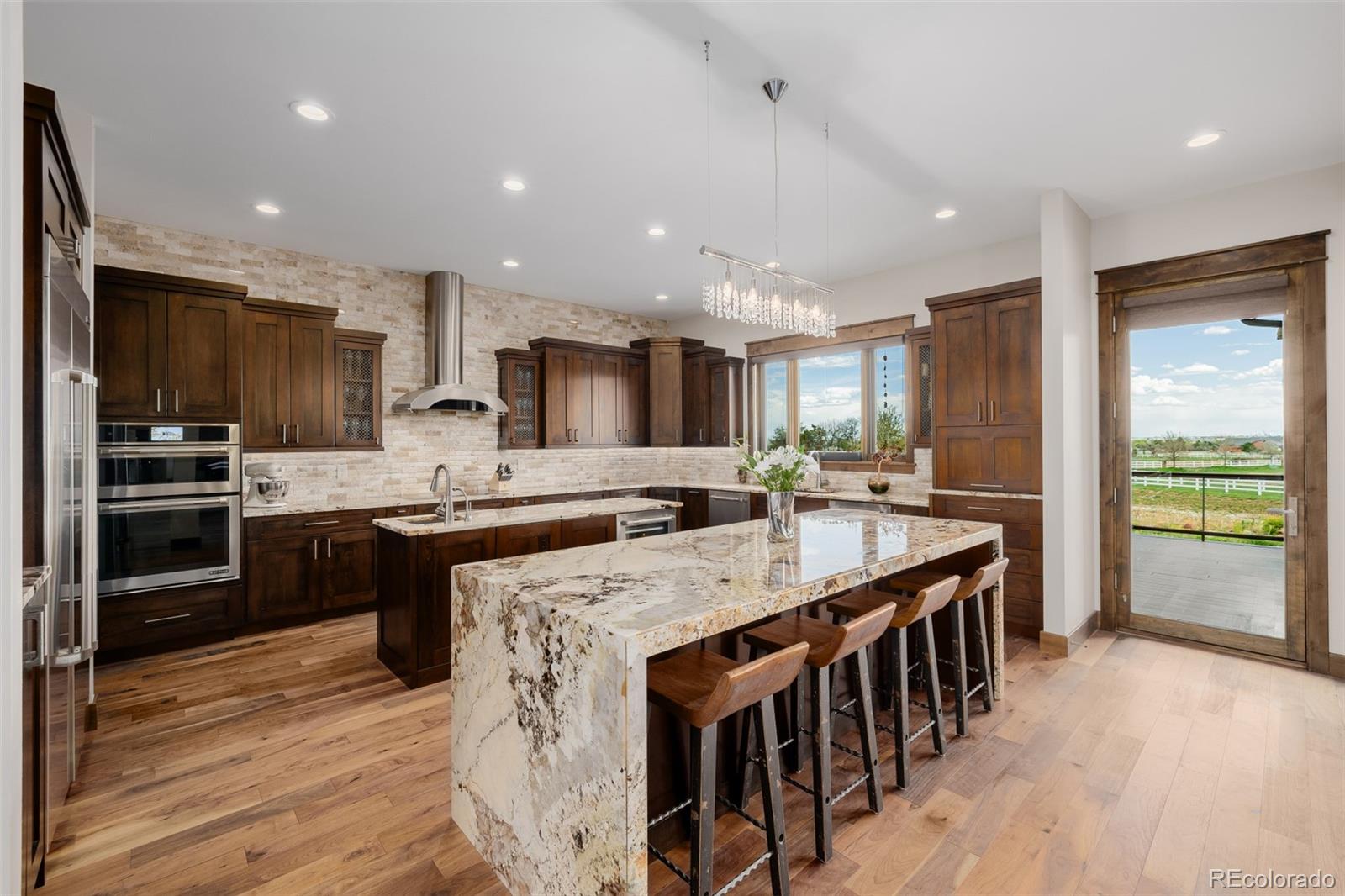 MLS Image #8 for 2466  spruce meadows drive,broomfield, Colorado