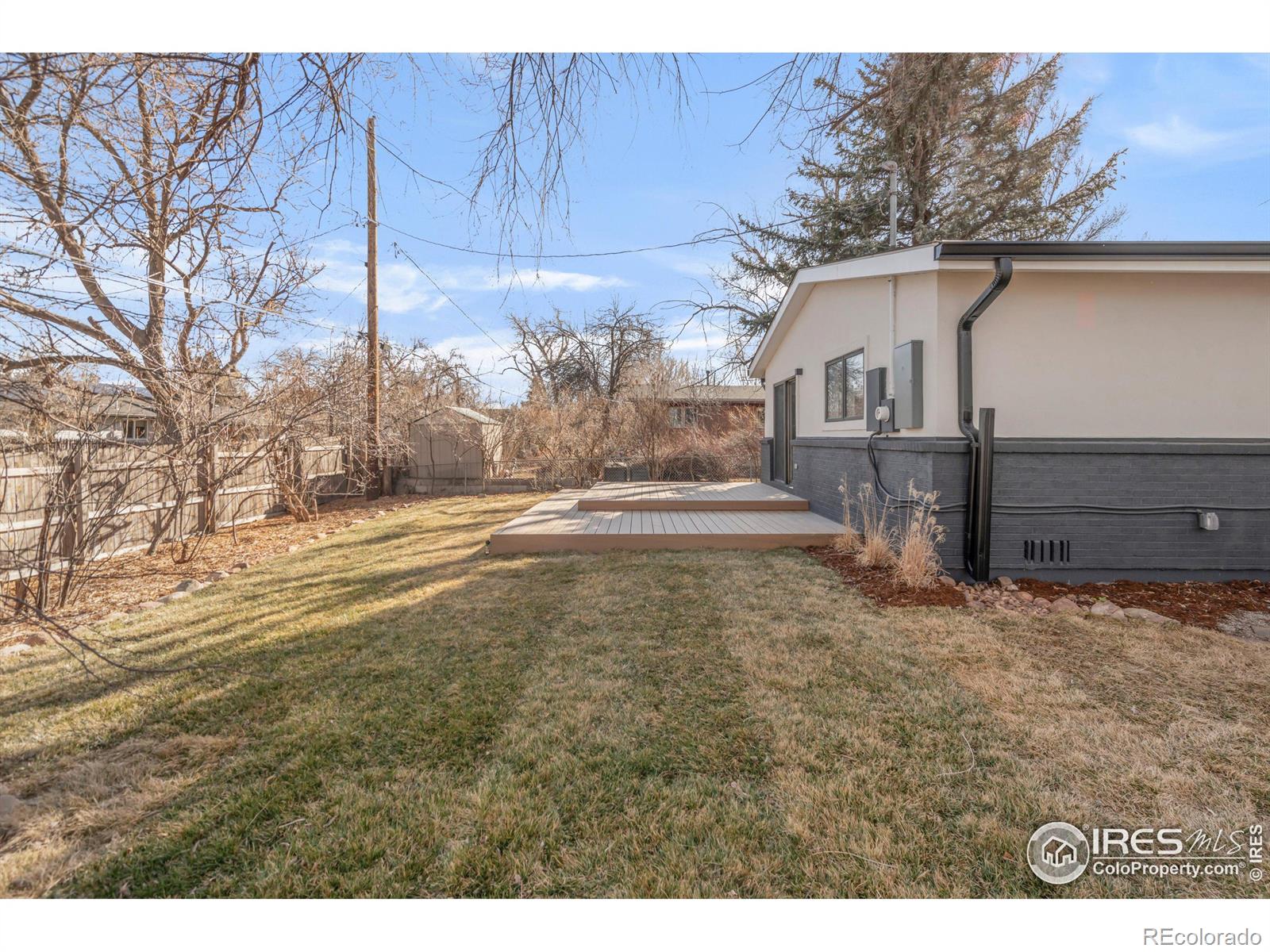 MLS Image #37 for 550 s 42nd street,boulder, Colorado