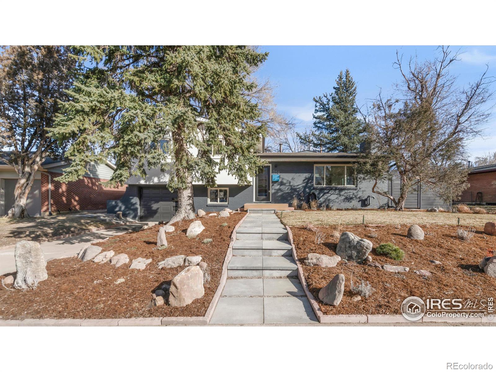 MLS Image #4 for 550 s 42nd street,boulder, Colorado