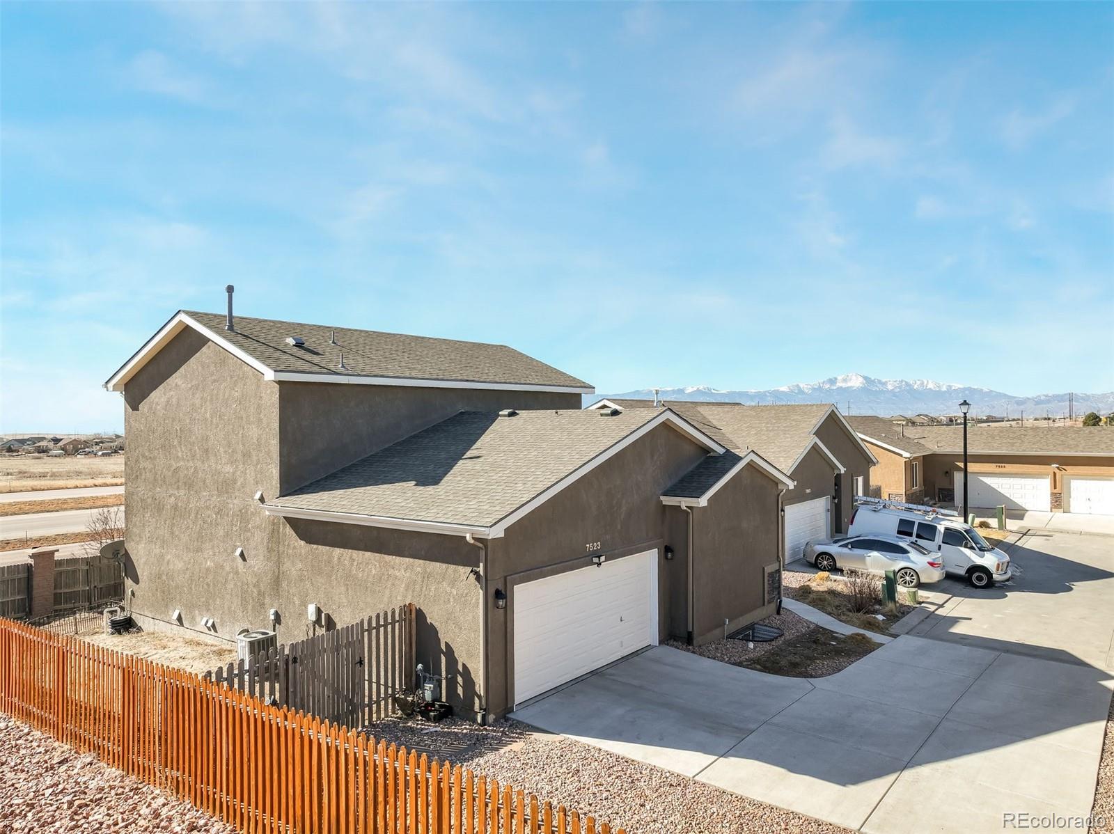 MLS Image #46 for 7523  saynassalo point,peyton, Colorado